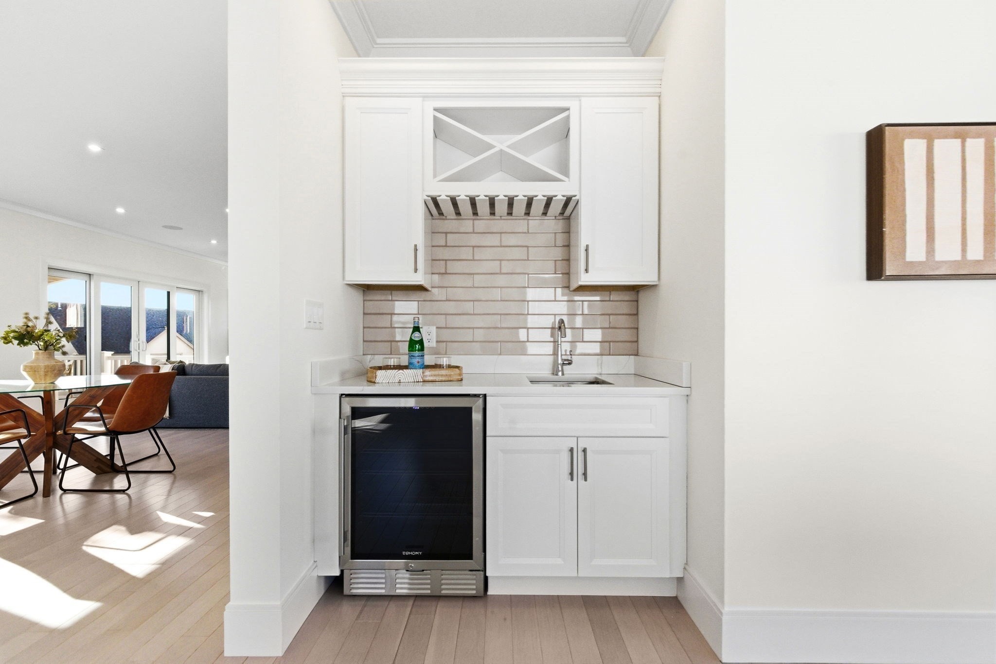 24 Mount Zion Road, Melrose, MA 02176 - Image 4