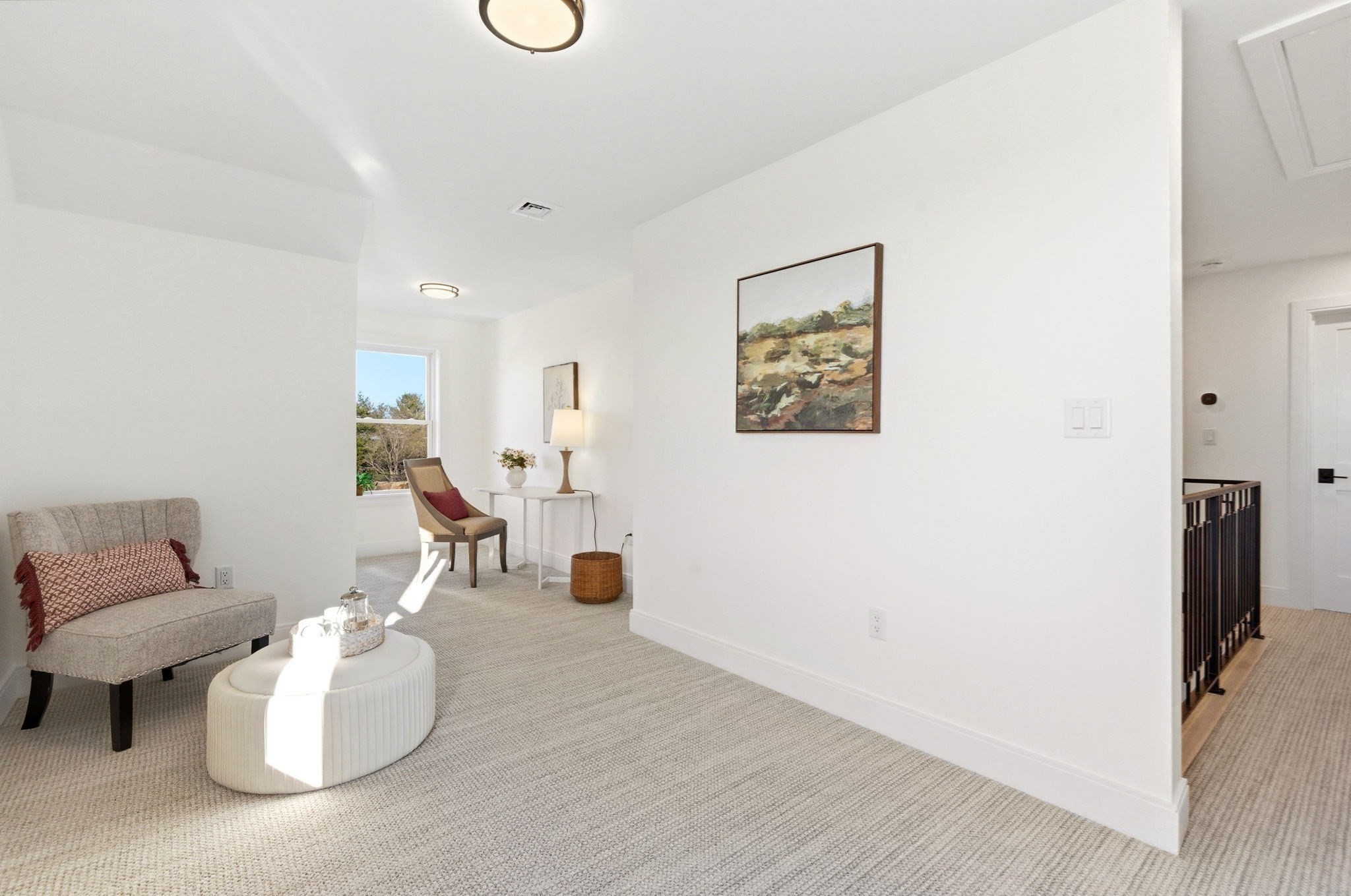 24 Mount Zion Road, Melrose, MA 02176 - Image 31
