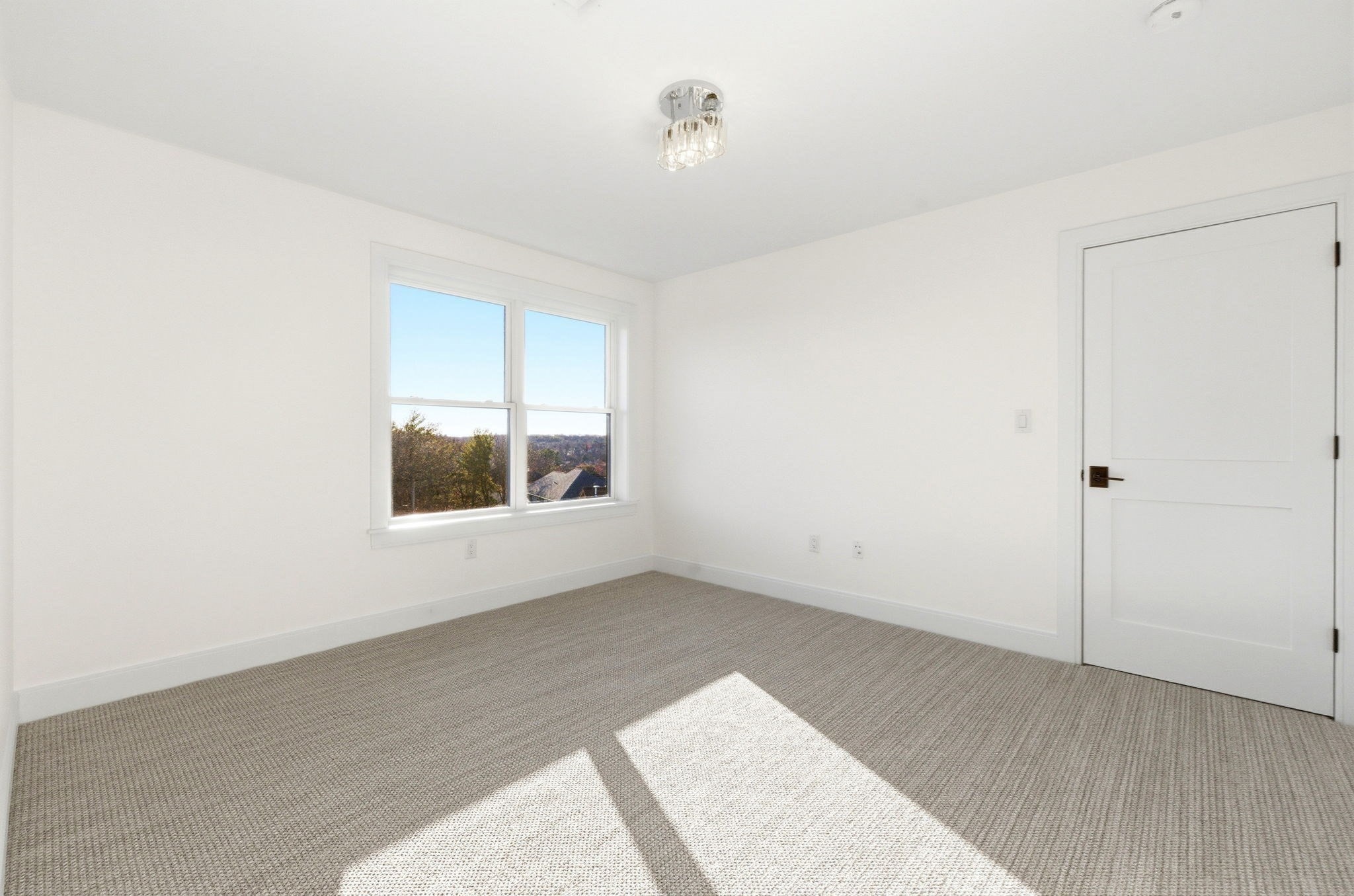24 Mount Zion Road, Melrose, MA 02176 - Image 32