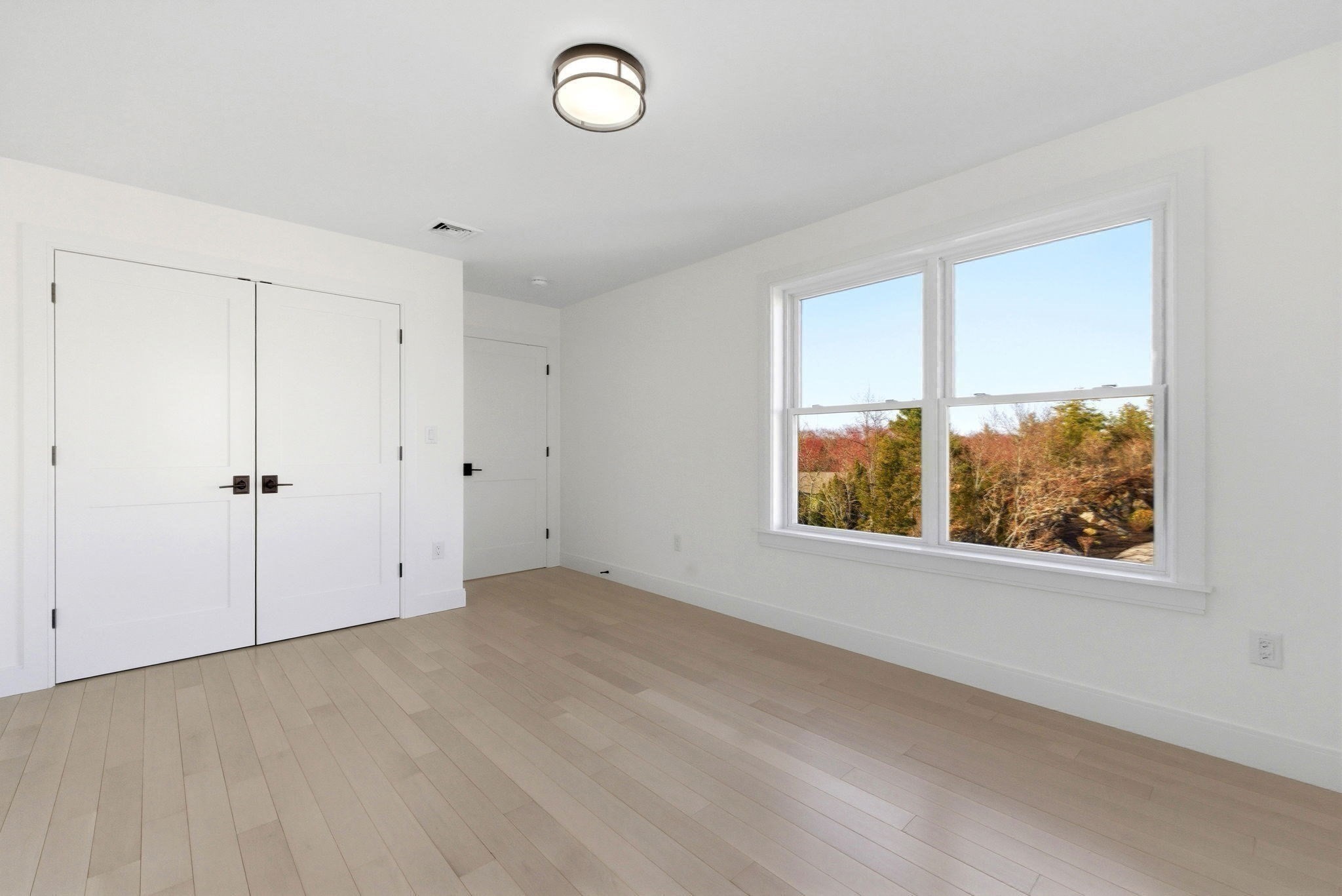 24 Mount Zion Road, Melrose, MA 02176 - Image 33
