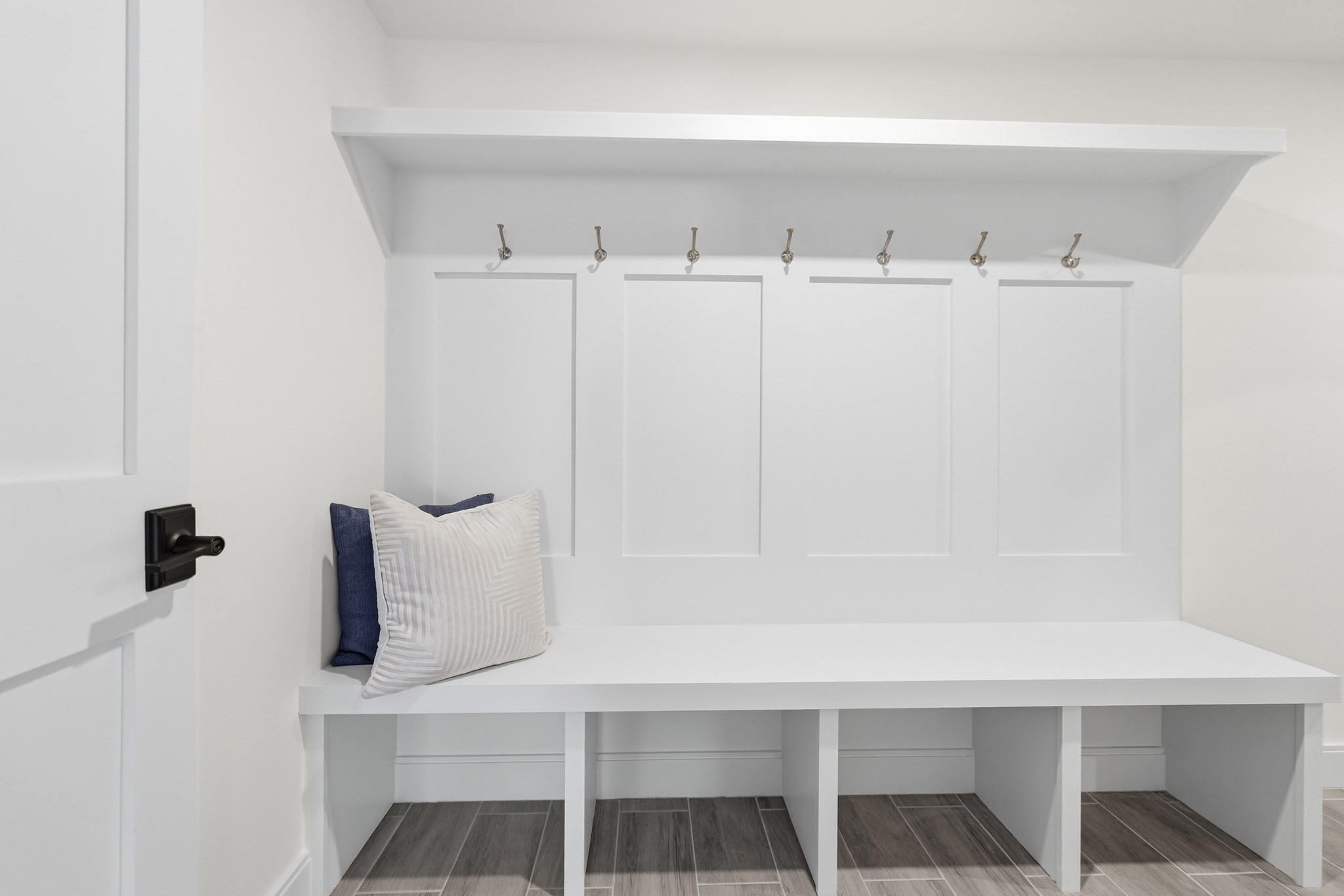 24 Mount Zion Road, Melrose, MA 02176 - Image 34