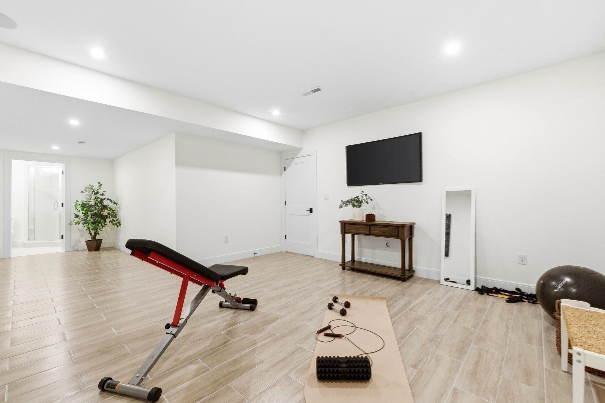 24 Mount Zion Road, Melrose, MA 02176 - Image 35