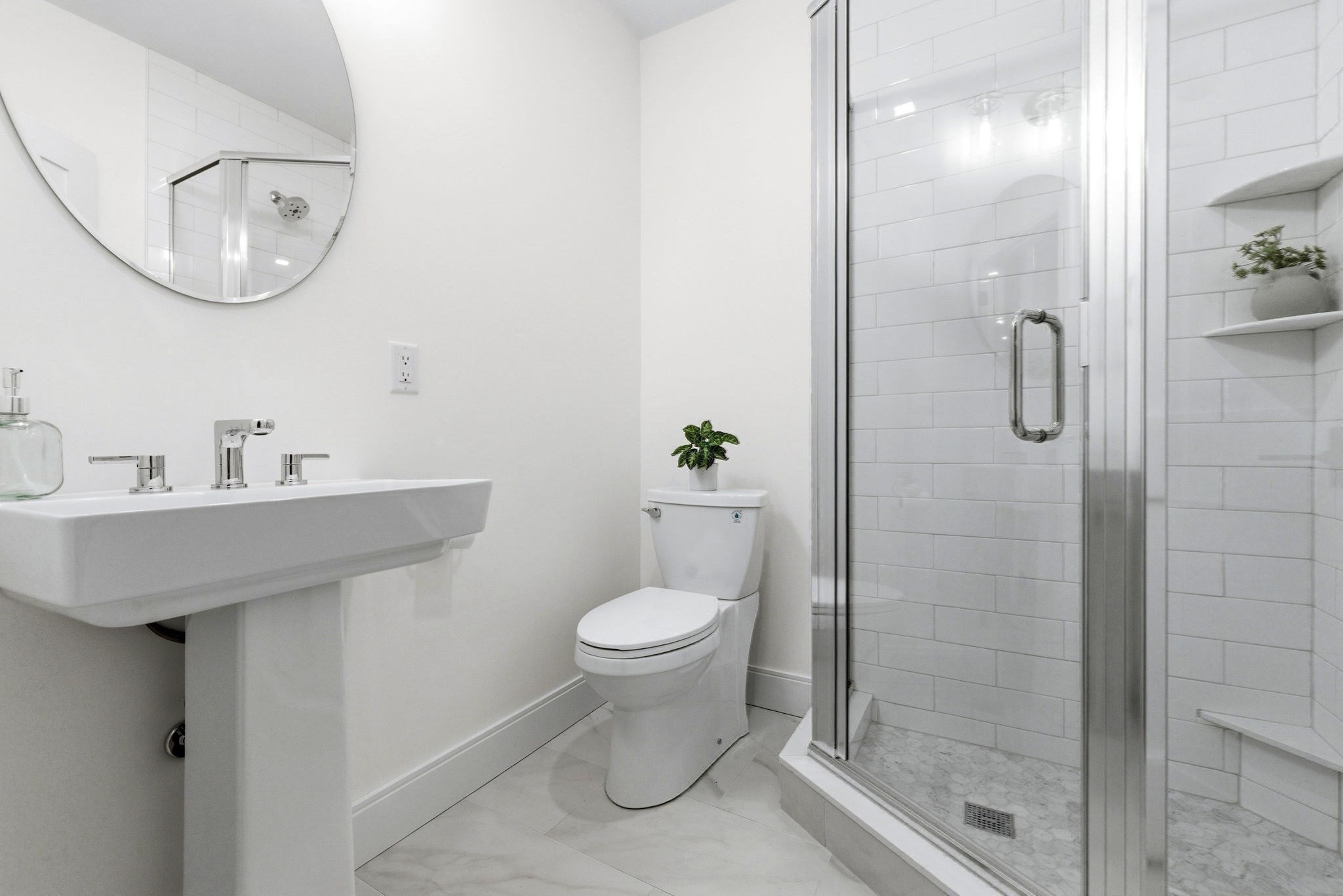 24 Mount Zion Road, Melrose, MA 02176 - Image 36