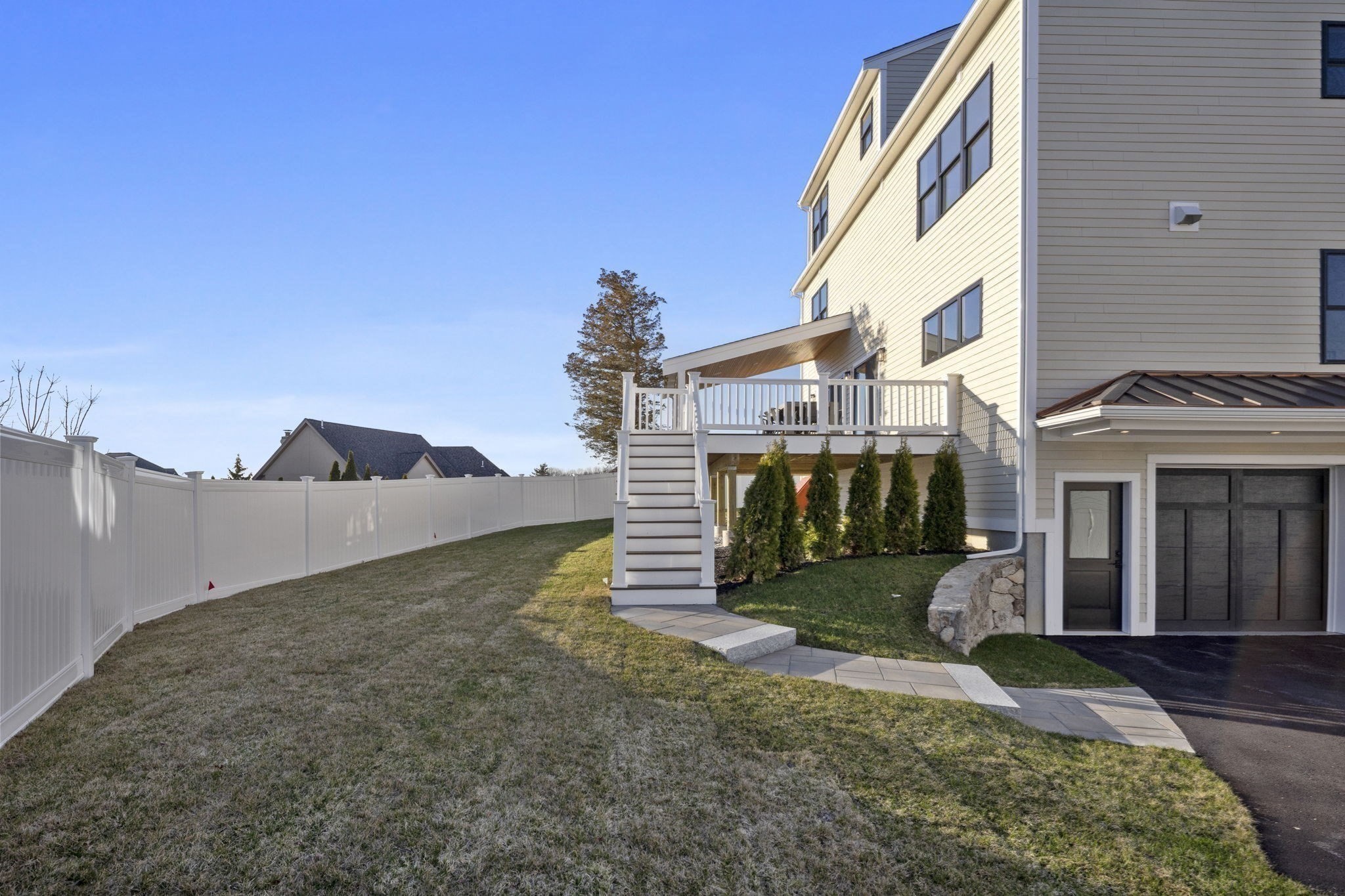24 Mount Zion Road, Melrose, MA 02176 - Image 38
