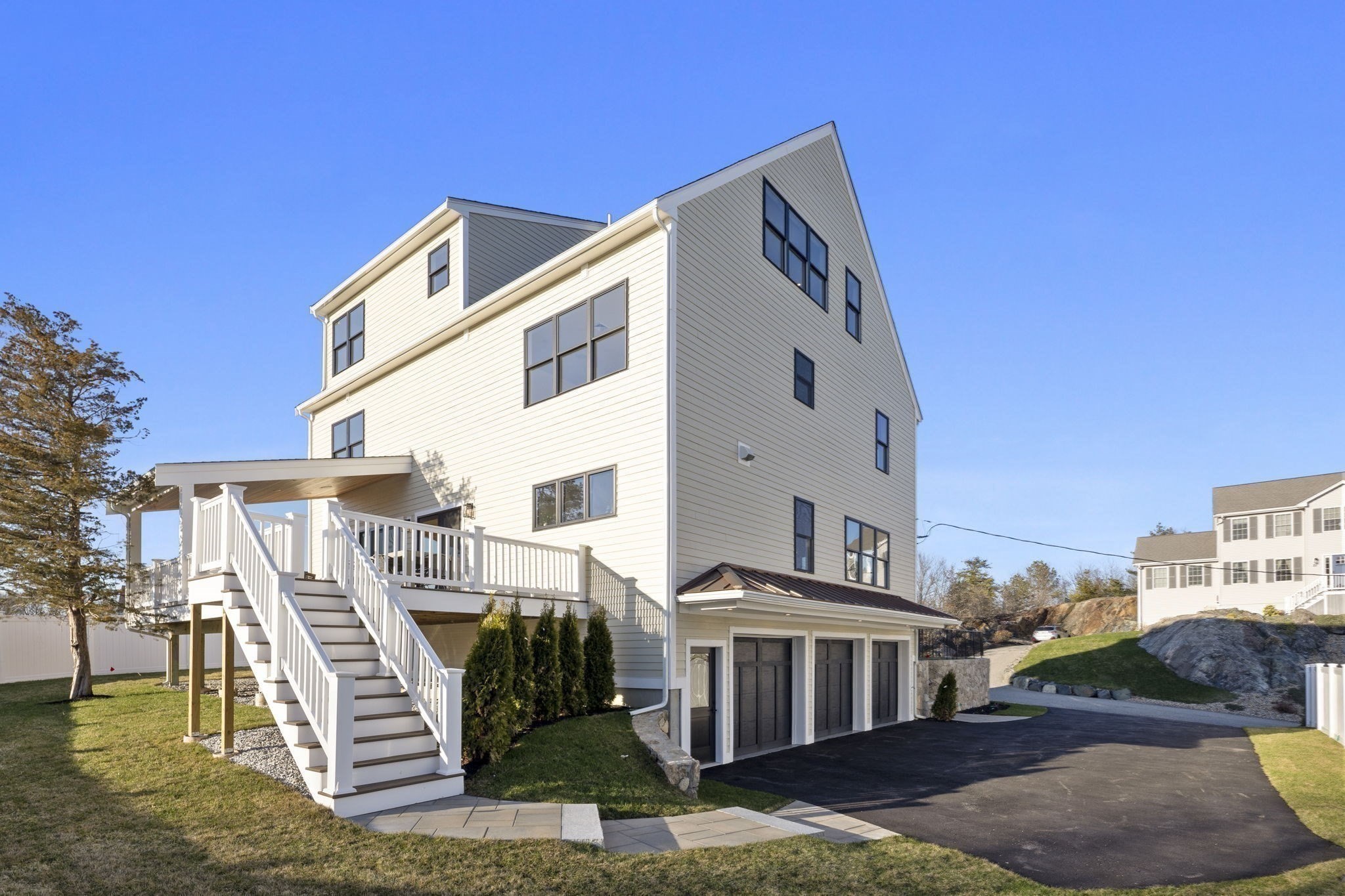 24 Mount Zion Road, Melrose, MA 02176 - Image 39