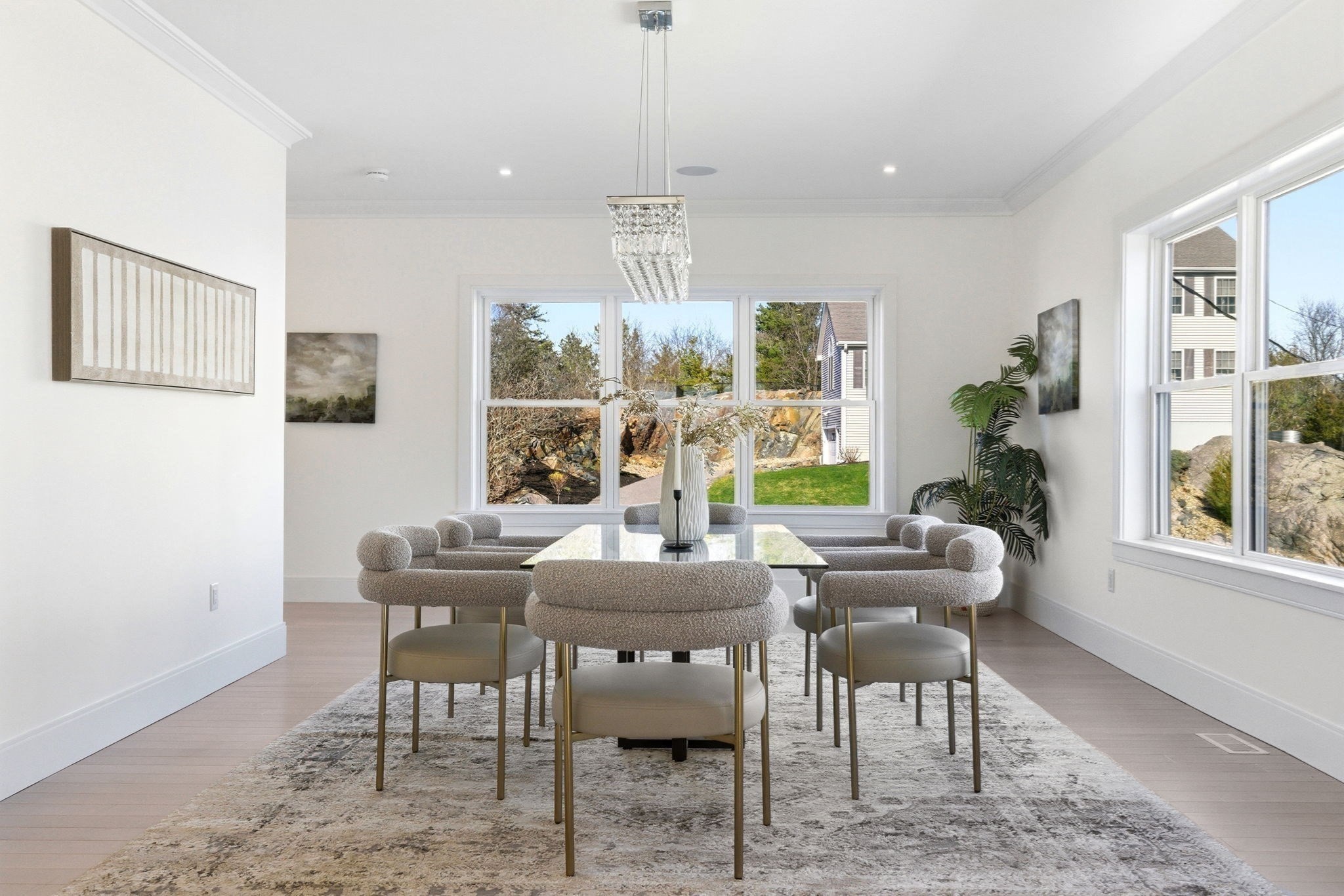 24 Mount Zion Road, Melrose, MA 02176 - Image 5