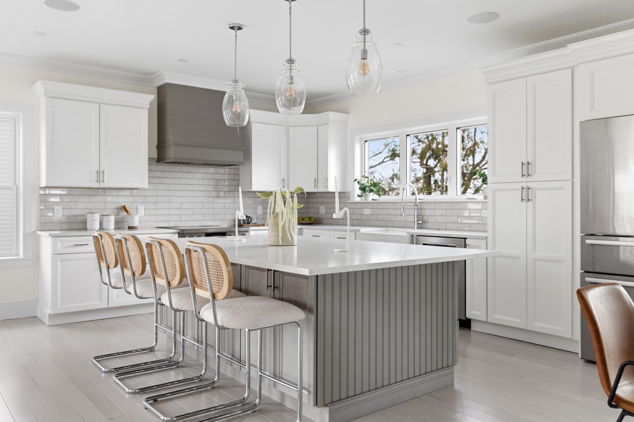 24 Mount Zion Road, Melrose, MA 02176 - Image 6