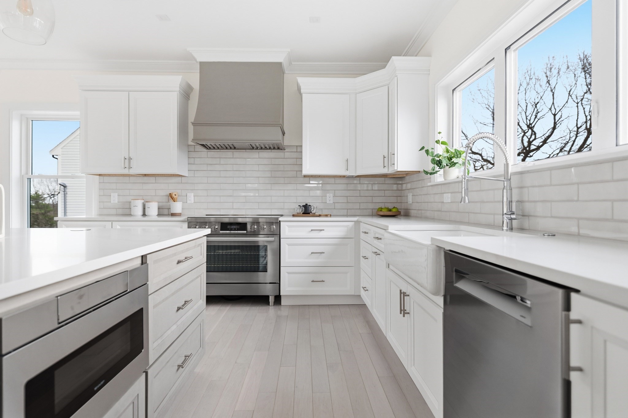 24 Mount Zion Road, Melrose, MA 02176 - Image 7