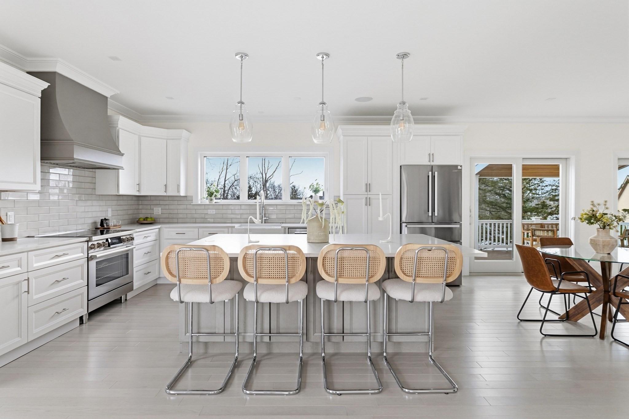 24 Mount Zion Road, Melrose, MA 02176 - Image 8