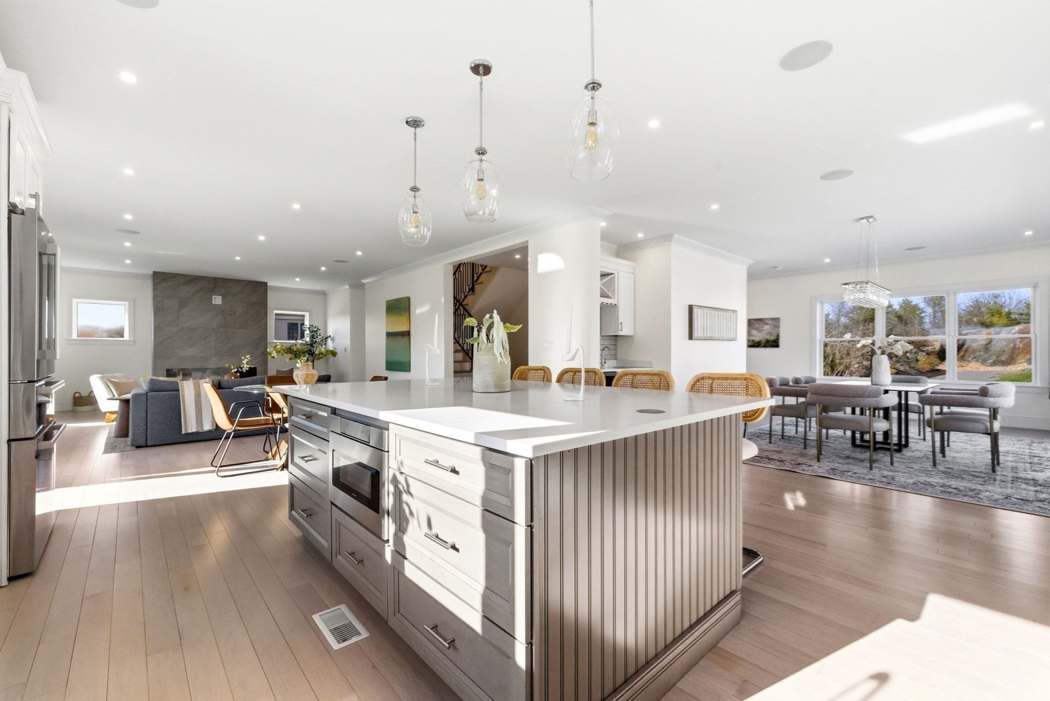 24 Mount Zion Road, Melrose, MA 02176 - Image 9