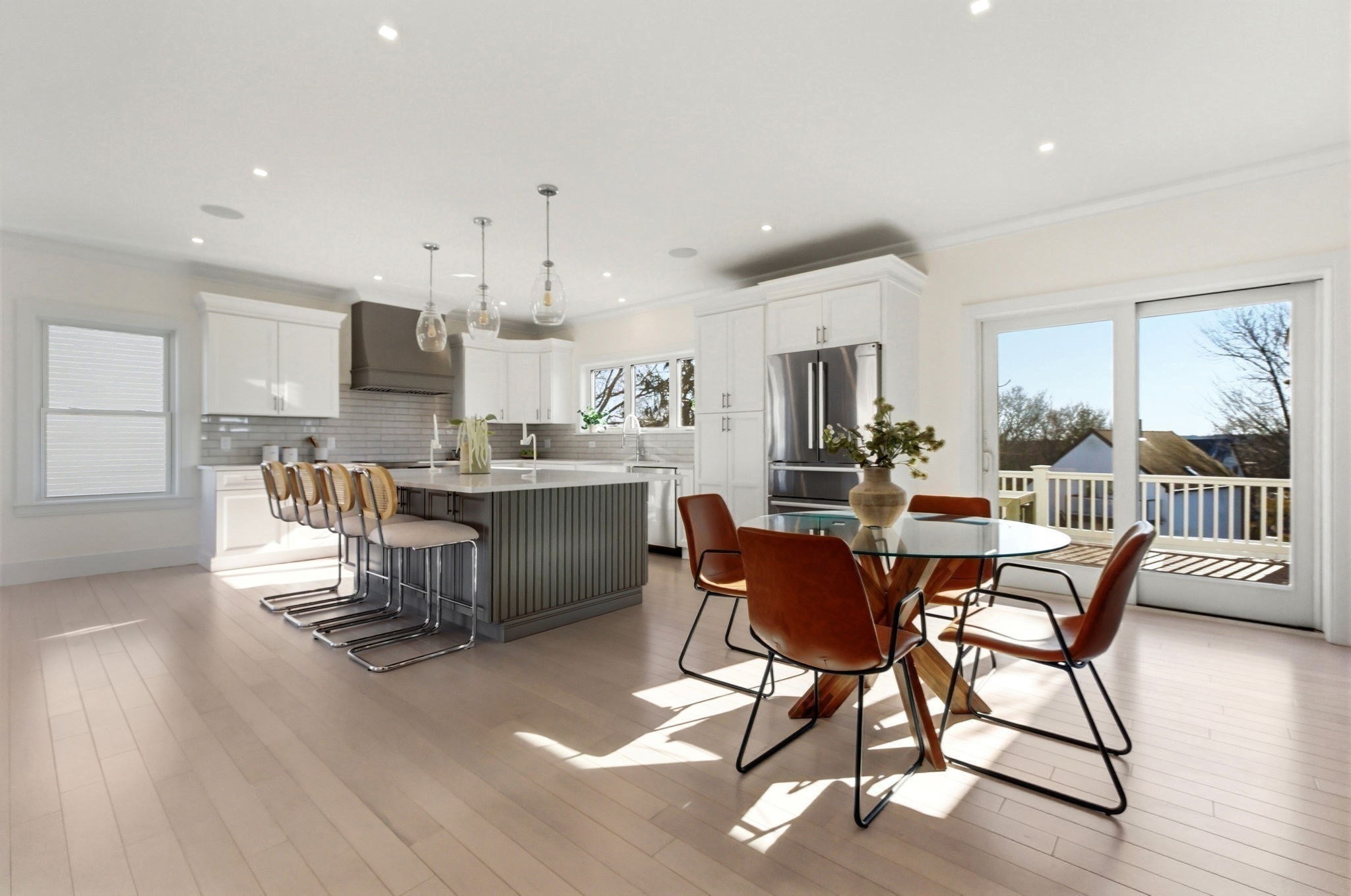 24 Mount Zion Road, Melrose, MA 02176 - Image 10