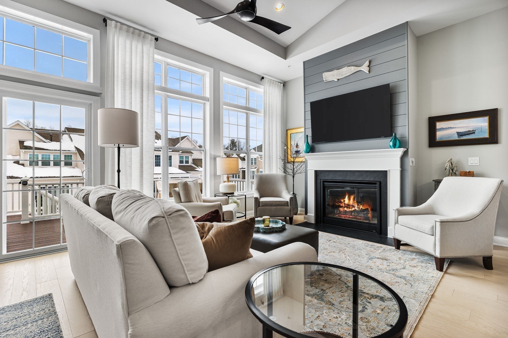 46 Phoebe St Unit 98, Methuen, MA 01844