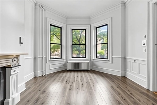 364 Marlborough St., Apt 1