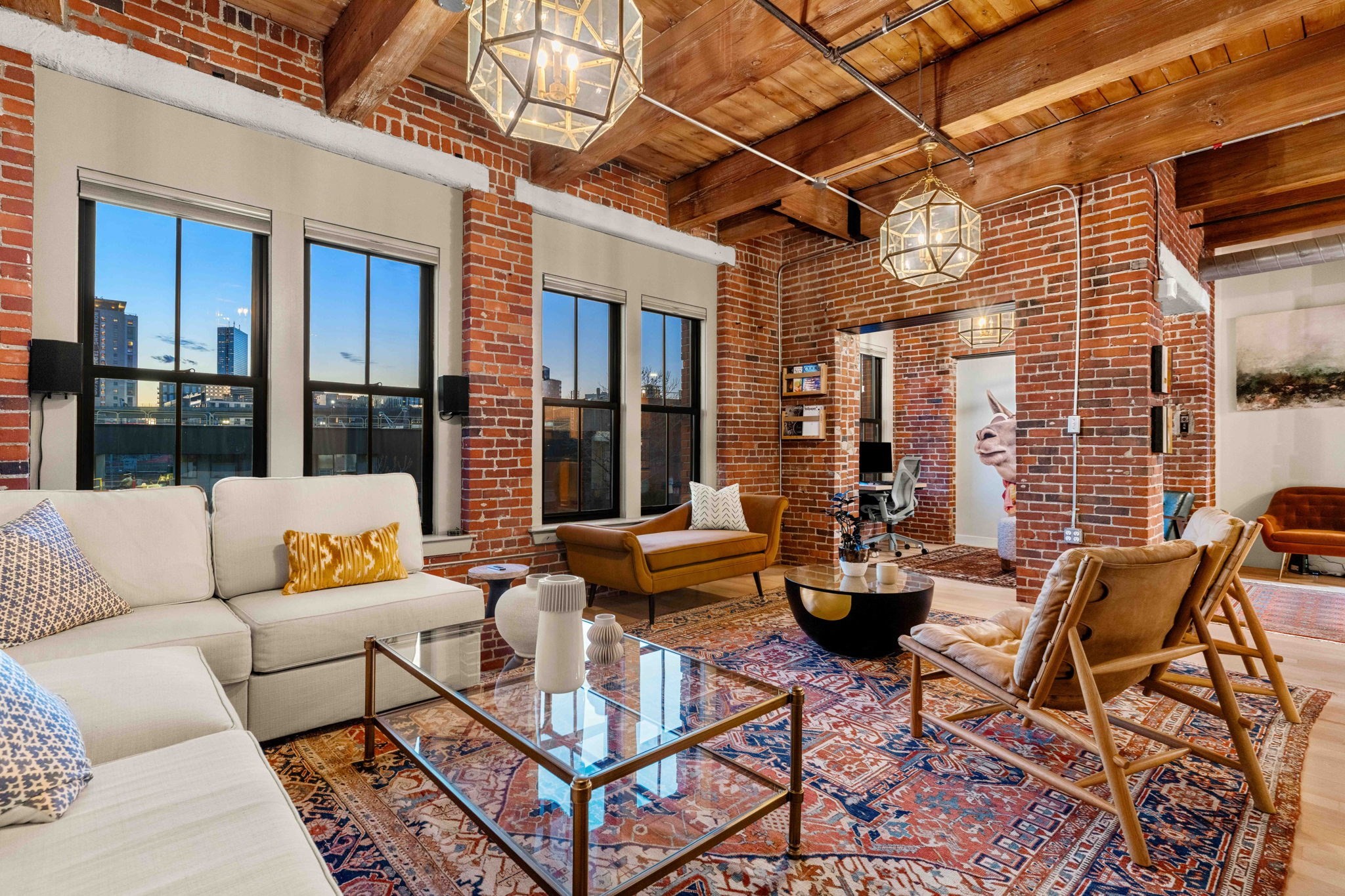 9 W Broadway Unit 210, South Boston, Boston, MA 02127