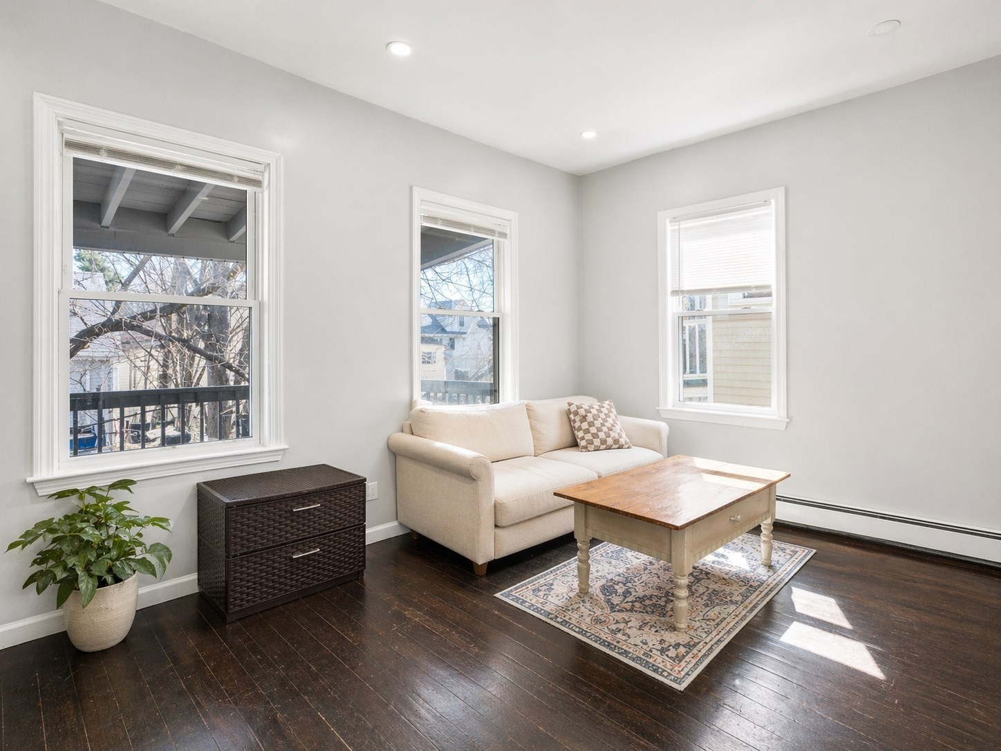 11 Priesing Street, Jamaica Plain, Boston, MA 02130 - Image 2