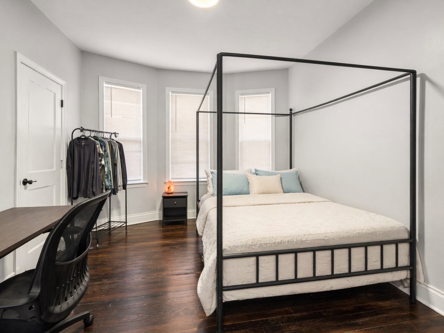 11 Priesing Street, Jamaica Plain, Boston, MA 02130 - Image 11