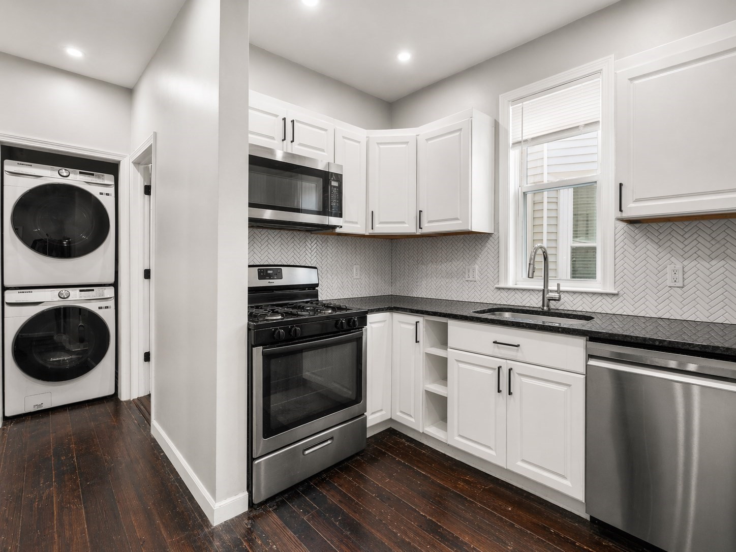 11 Priesing Street, Jamaica Plain, Boston, MA 02130 - Image 3