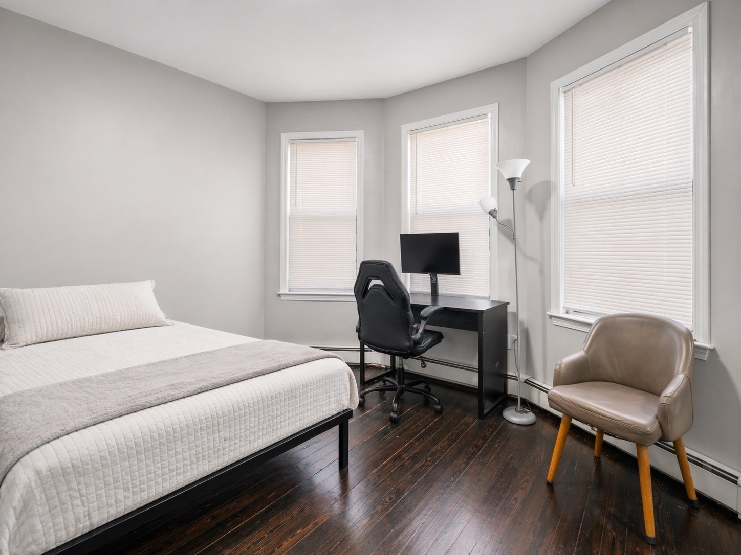 11 Priesing Street, Jamaica Plain, Boston, MA 02130 - Image 4