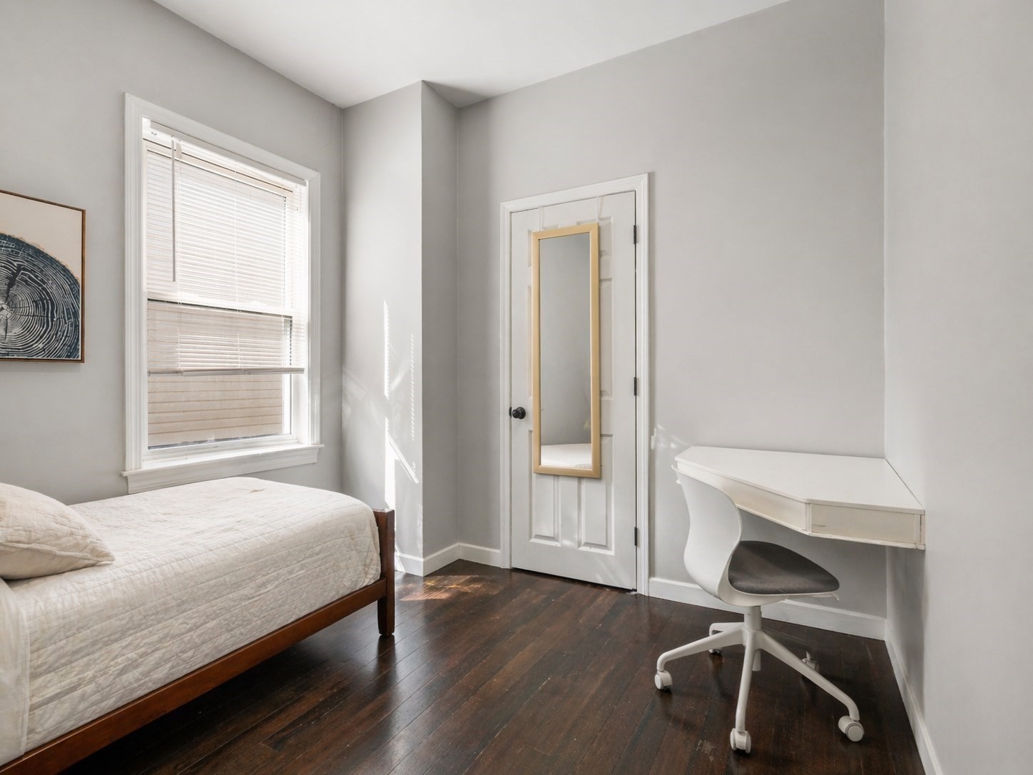 11 Priesing Street, Jamaica Plain, Boston, MA 02130 - Image 5