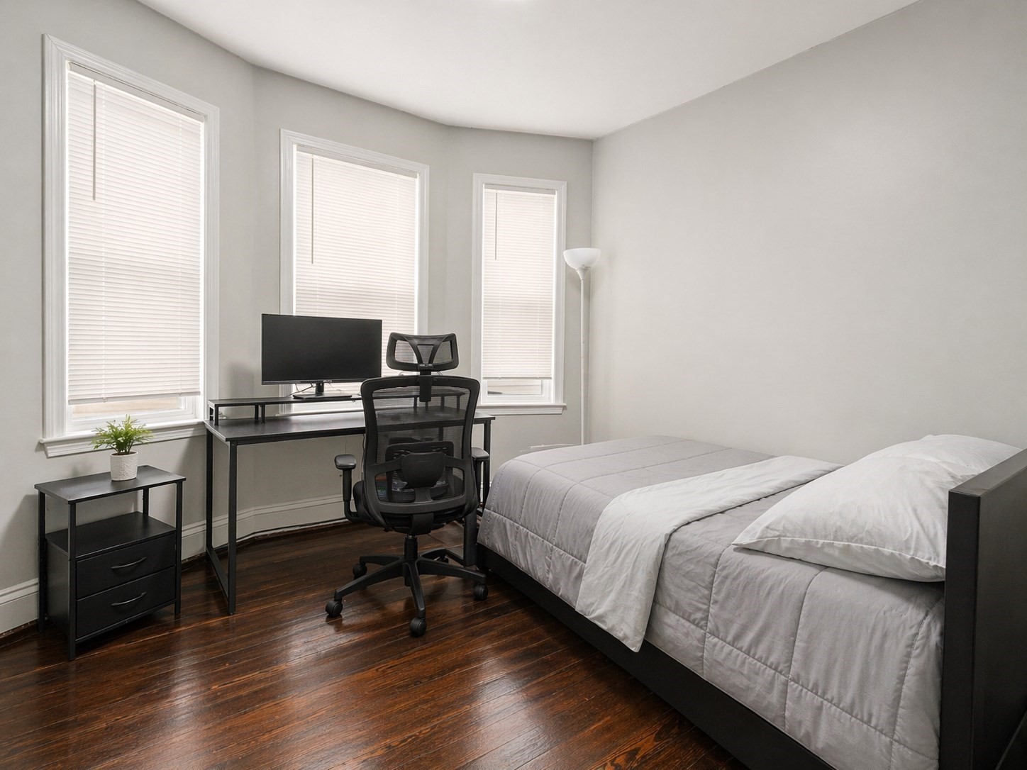 11 Priesing Street, Jamaica Plain, Boston, MA 02130 - Image 6