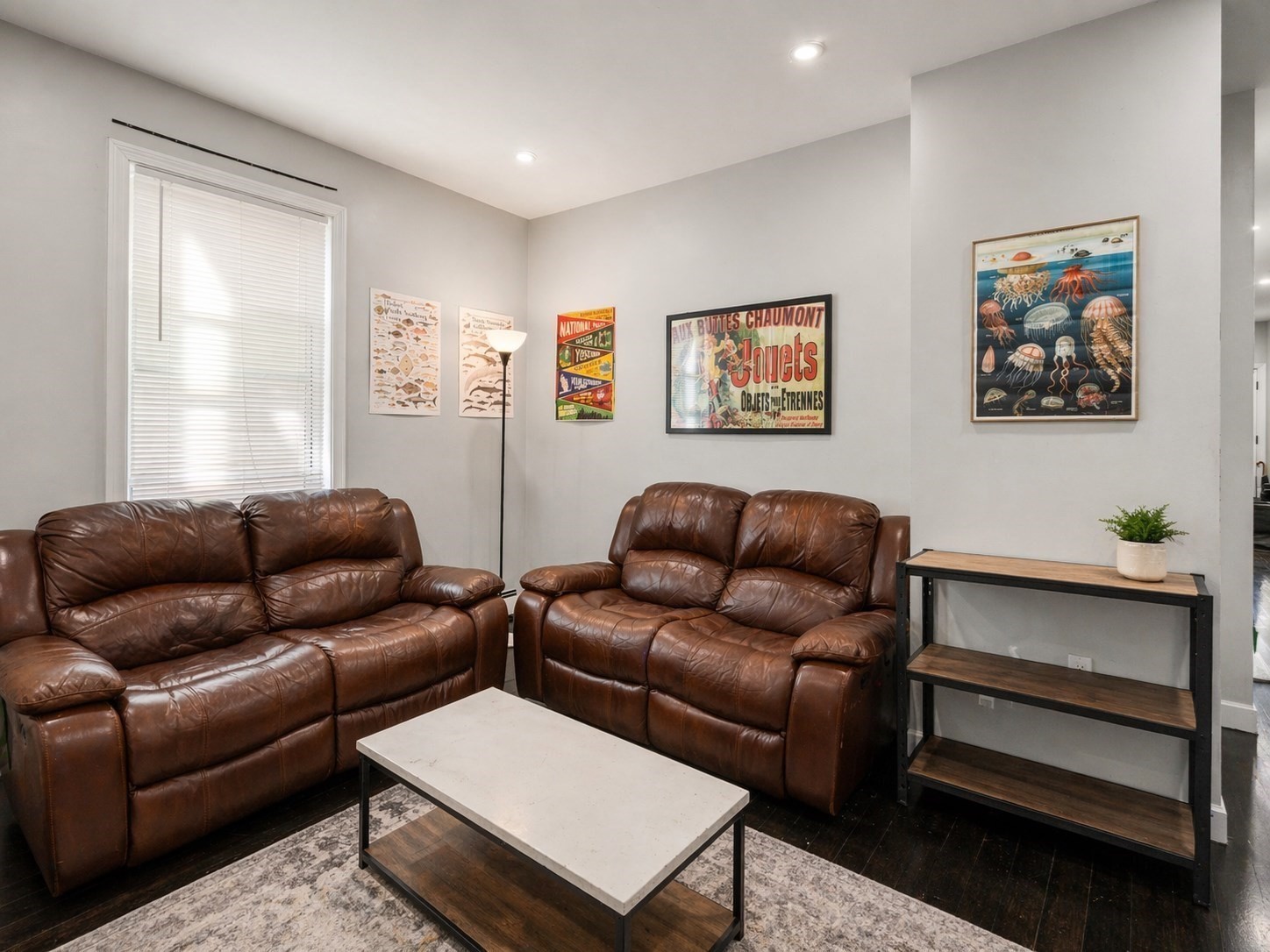 11 Priesing Street, Jamaica Plain, Boston, MA 02130 - Image 7