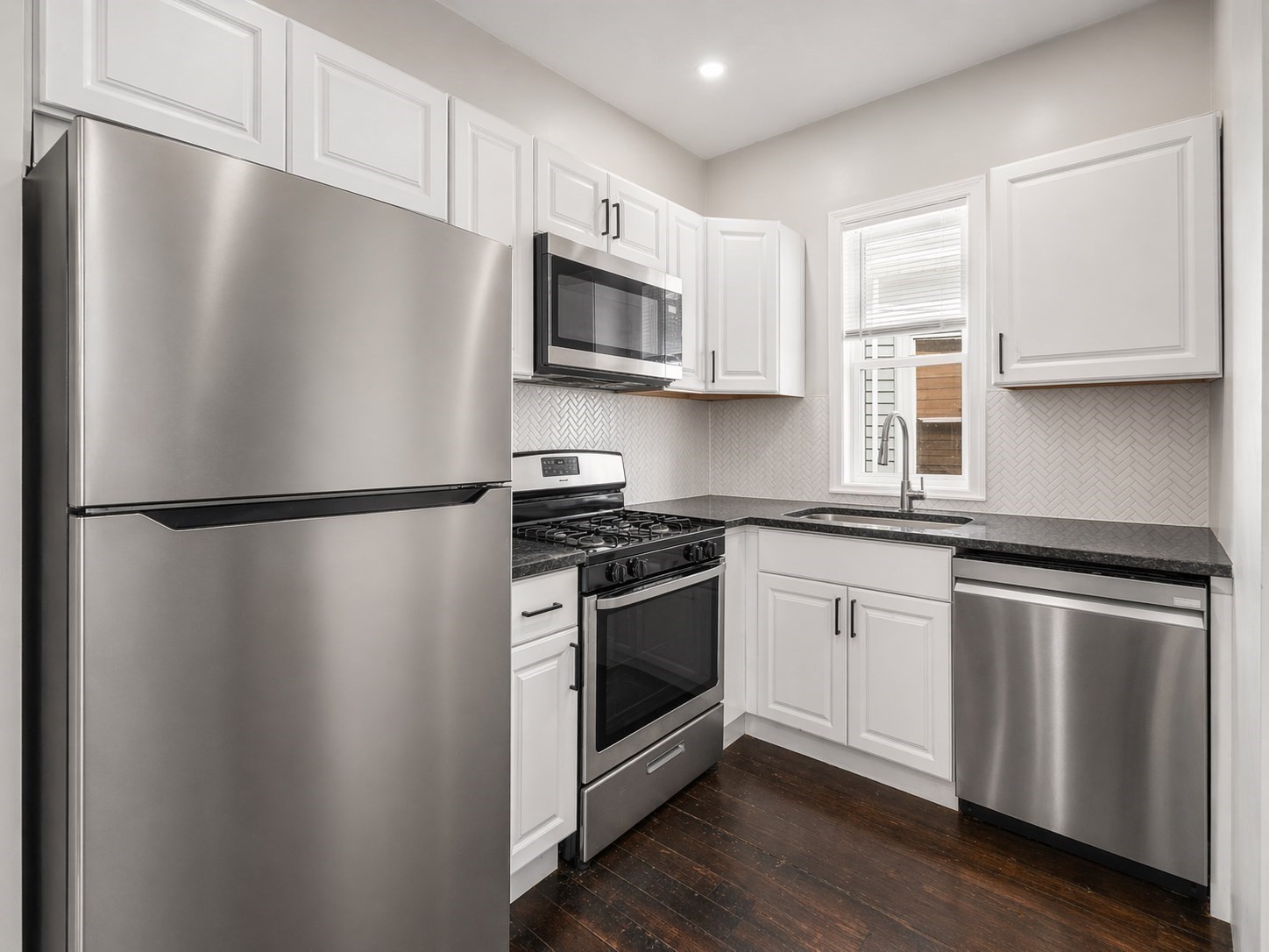 11 Priesing Street, Jamaica Plain, Boston, MA 02130 - Image 8