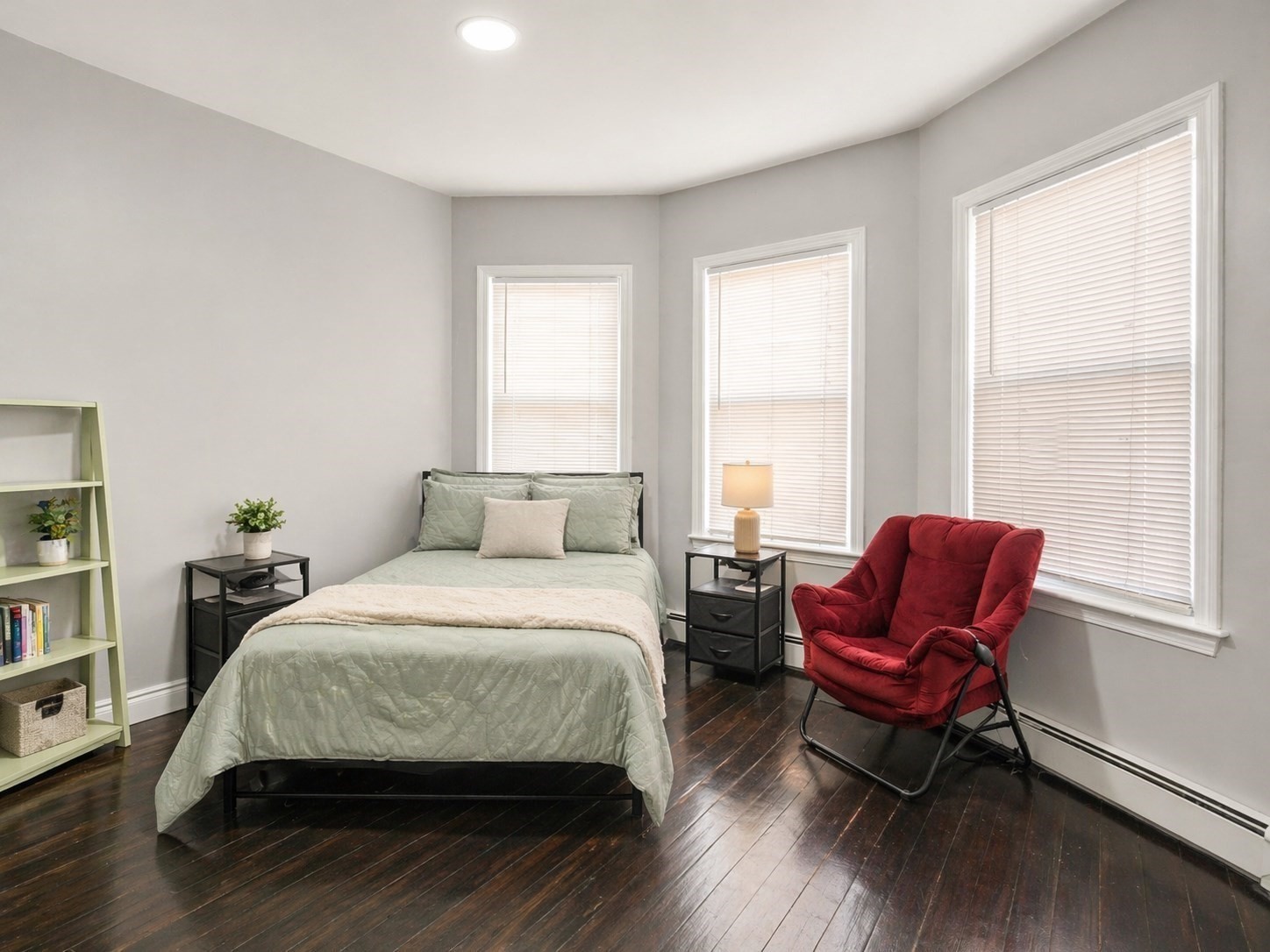 11 Priesing Street, Jamaica Plain, Boston, MA 02130 - Image 9