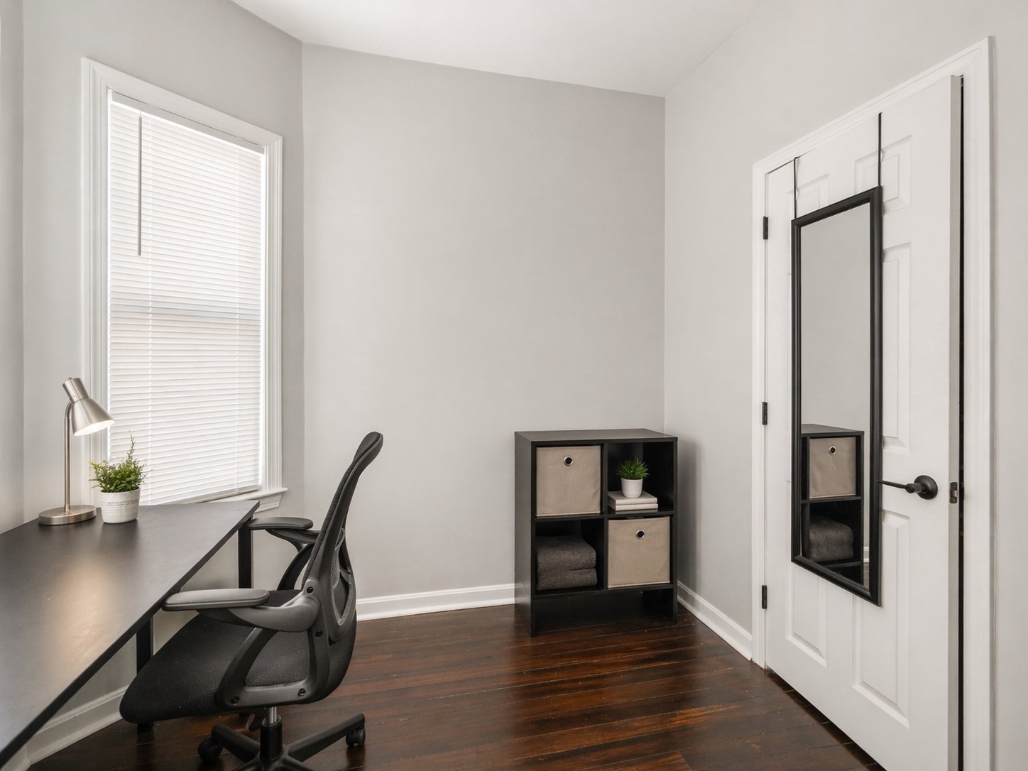 11 Priesing Street, Jamaica Plain, Boston, MA 02130 - Image 10