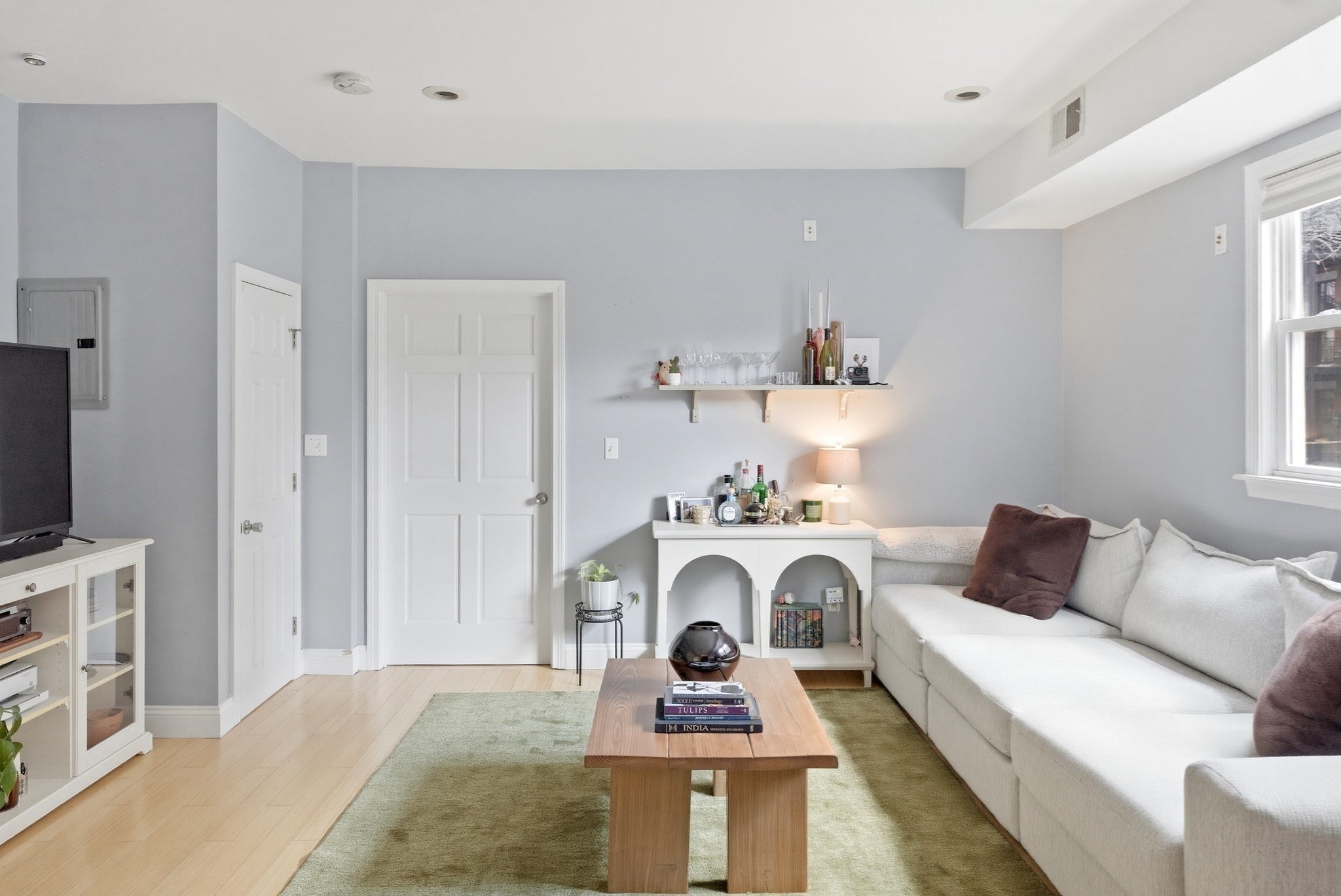 135 I St Unit A, South Boston, Boston, MA 02127