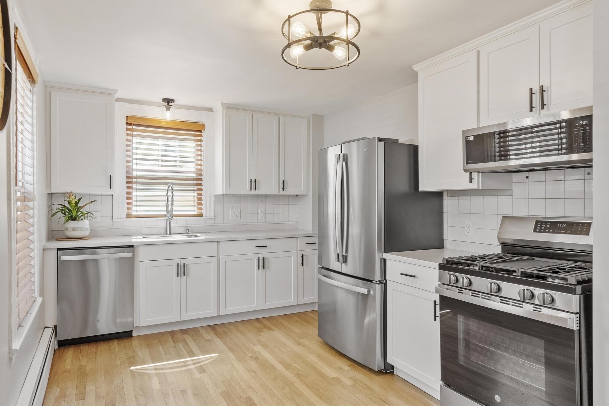 155 Maple St Unit 1, Danvers, MA 01923
