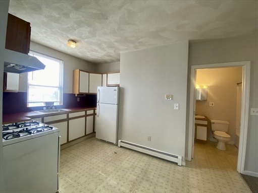 594 Somerville Avenue, Apt 2B