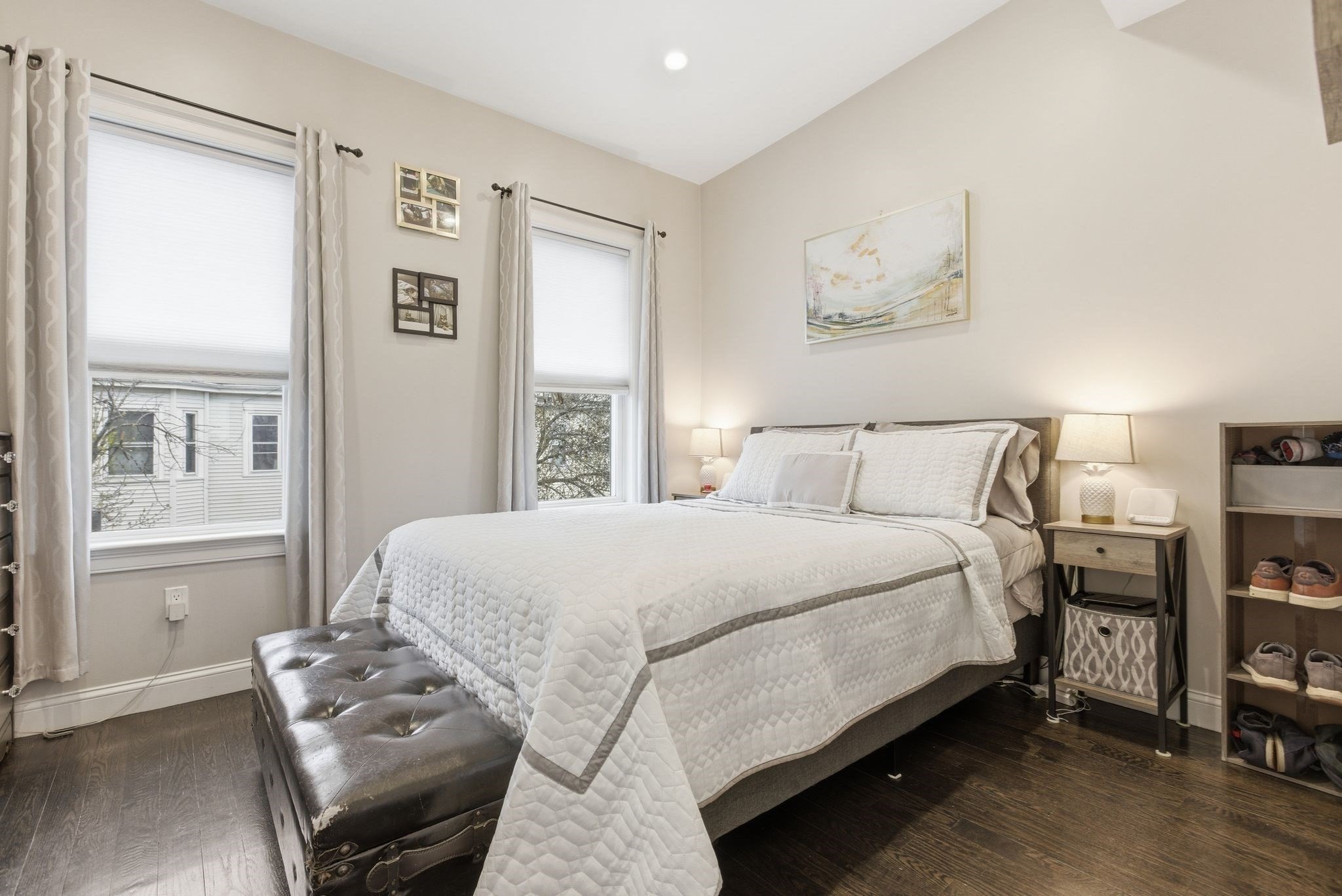 167 Putnam St Unit PH 3, East Boston, Boston, MA 02128 - Image 13
