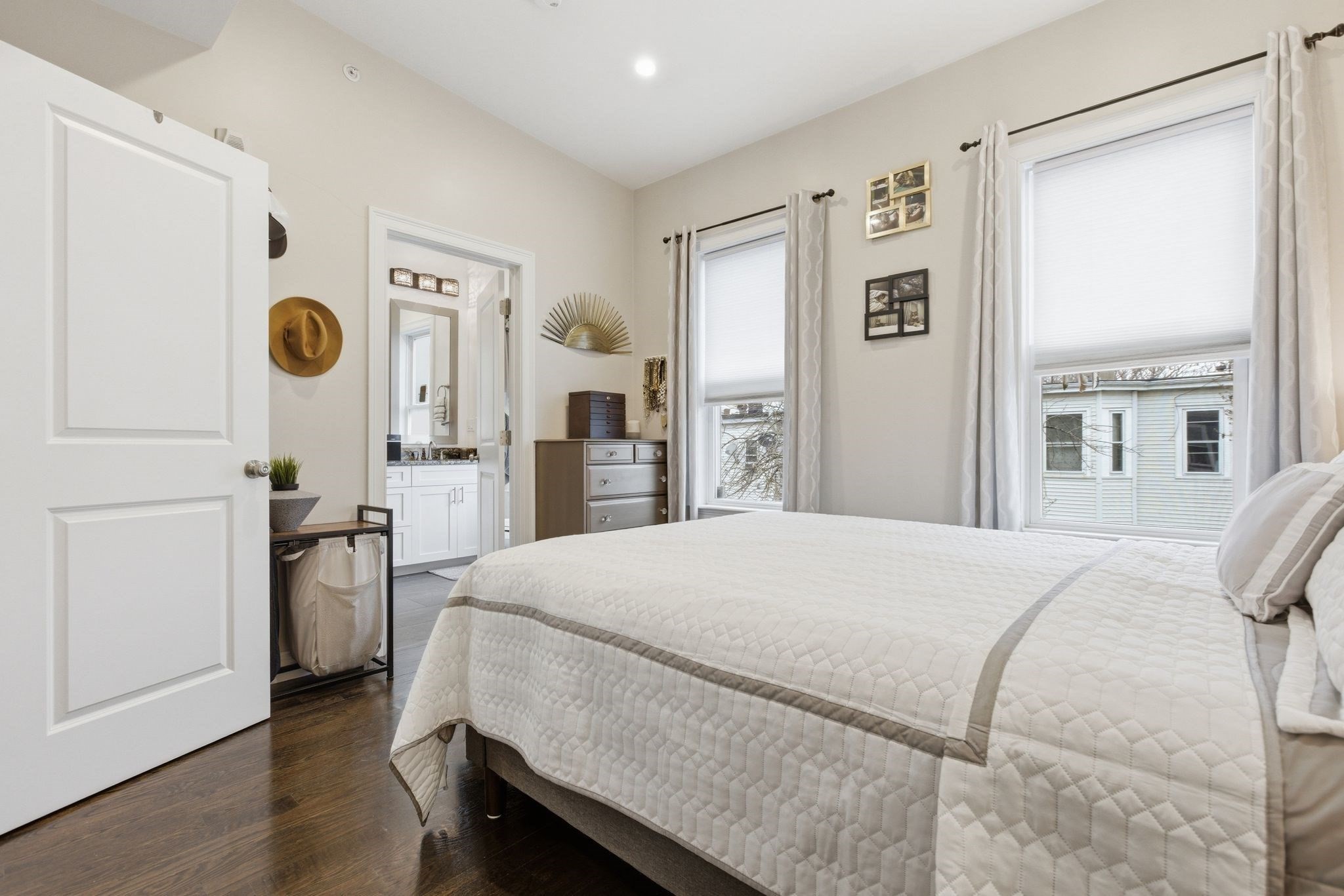 167 Putnam St Unit PH 3, East Boston, Boston, MA 02128 - Image 14