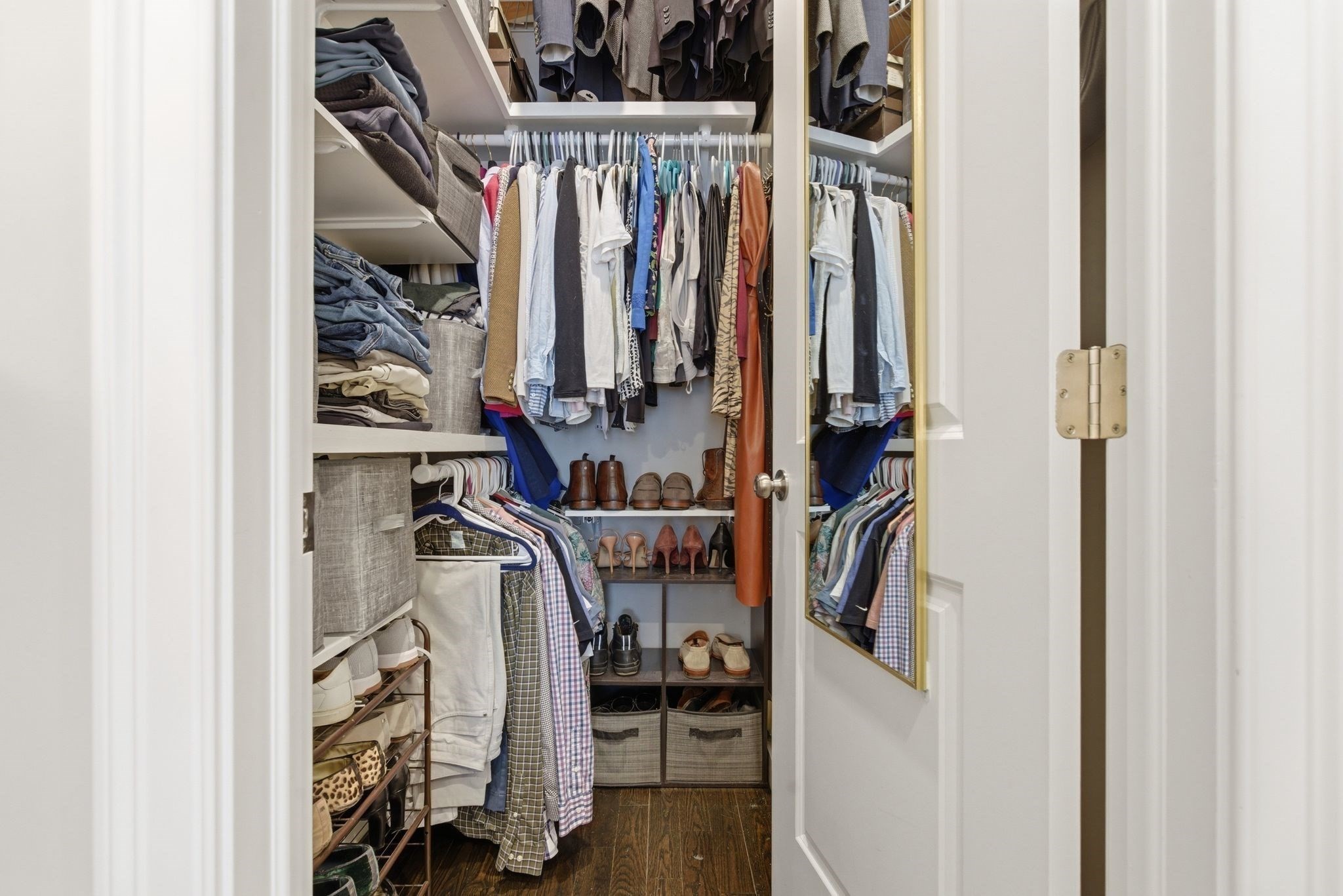 167 Putnam St Unit PH 3, East Boston, Boston, MA 02128 - Image 16