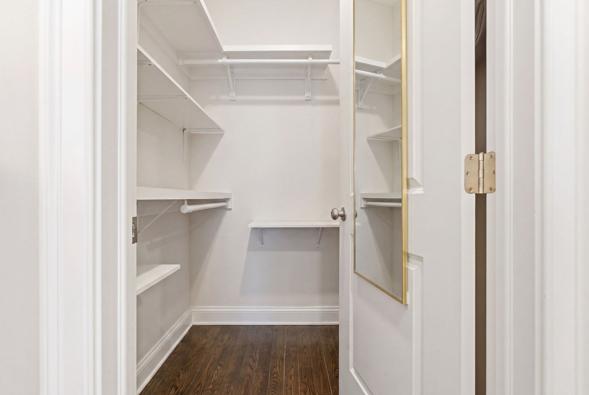 167 Putnam St Unit PH 3, East Boston, Boston, MA 02128 - Image 17