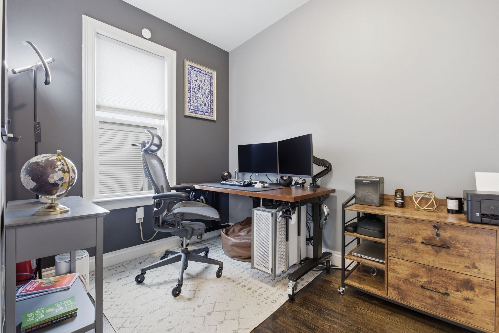 167 Putnam St Unit PH 3, East Boston, Boston, MA 02128 - Image 20