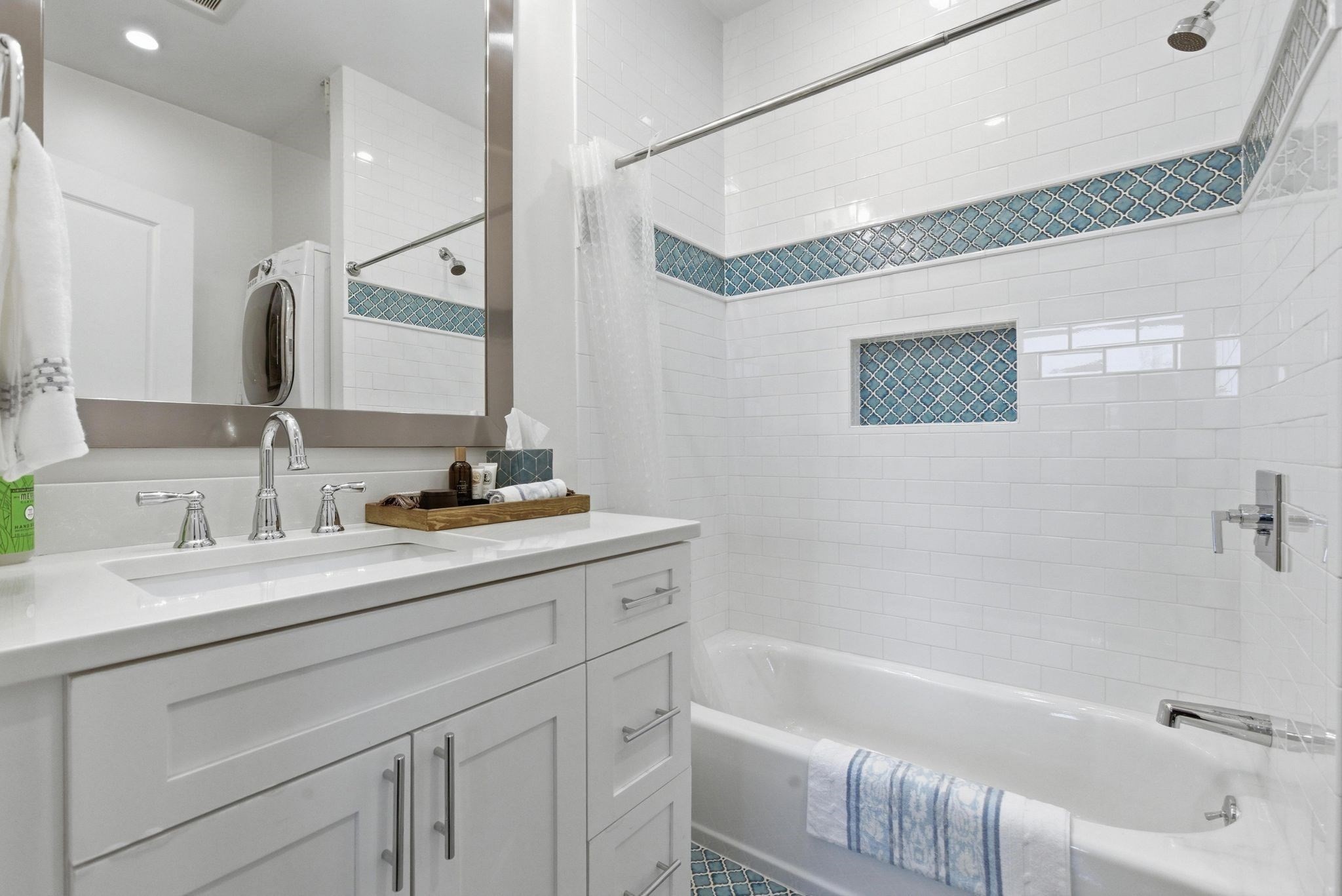 167 Putnam St Unit PH 3, East Boston, Boston, MA 02128 - Image 21