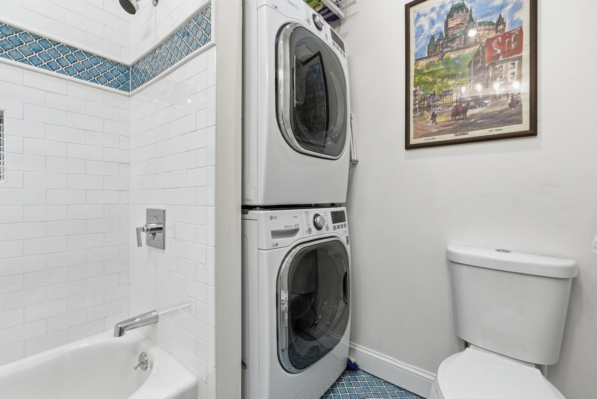 167 Putnam St Unit PH 3, East Boston, Boston, MA 02128 - Image 22