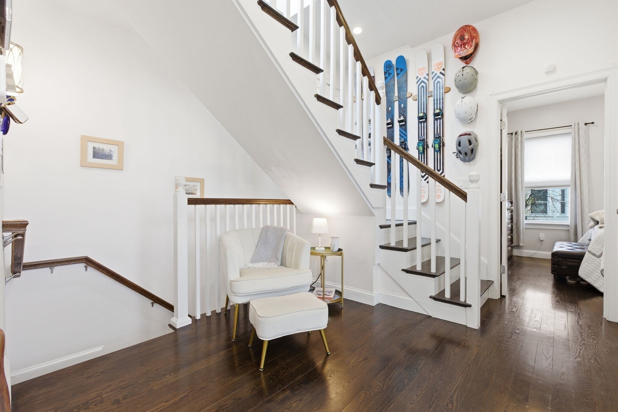 167 Putnam St Unit PH 3, East Boston, Boston, MA 02128 - Image 23