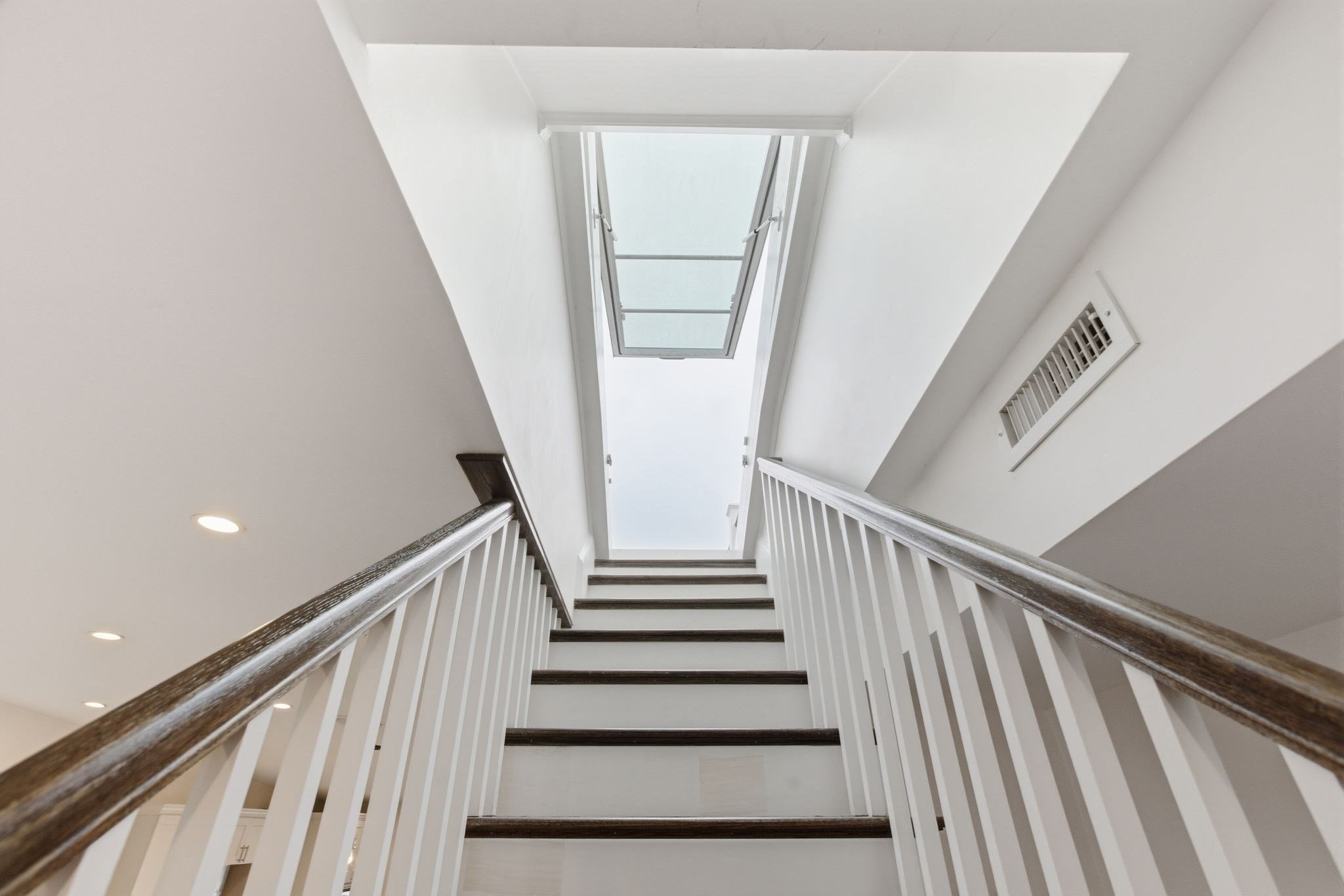 167 Putnam St Unit PH 3, East Boston, Boston, MA 02128 - Image 24