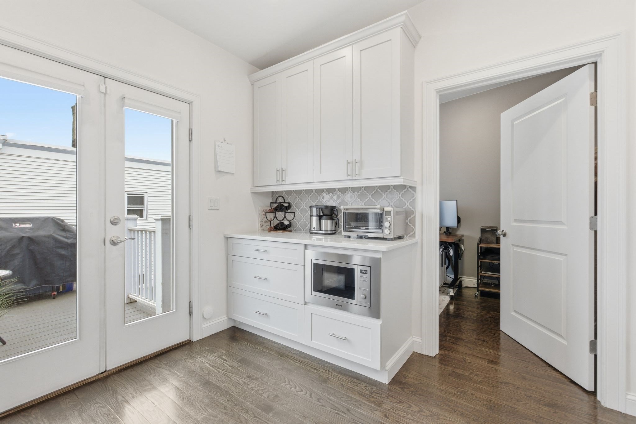 167 Putnam St Unit PH 3, East Boston, Boston, MA 02128 - Image 6