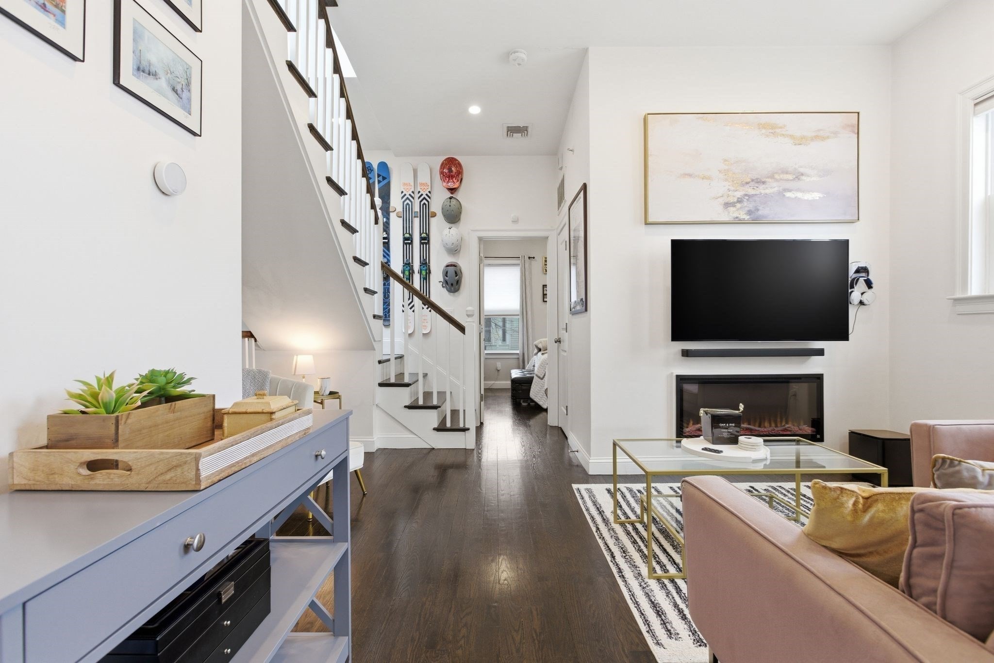 167 Putnam St Unit PH 3, East Boston, Boston, MA 02128 - Image 7
