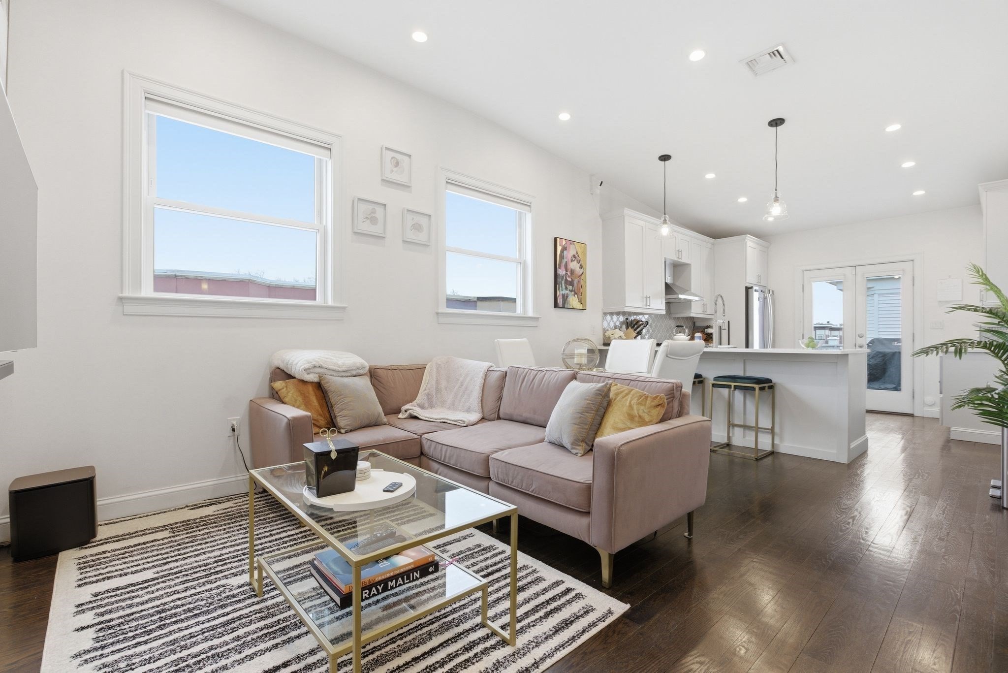 167 Putnam St Unit PH 3, East Boston, Boston, MA 02128 - Image 10