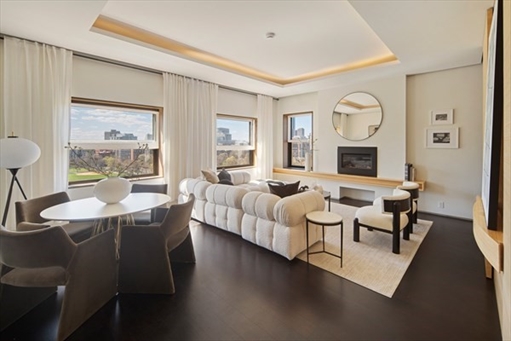 48 Beacon St, Apt 12F