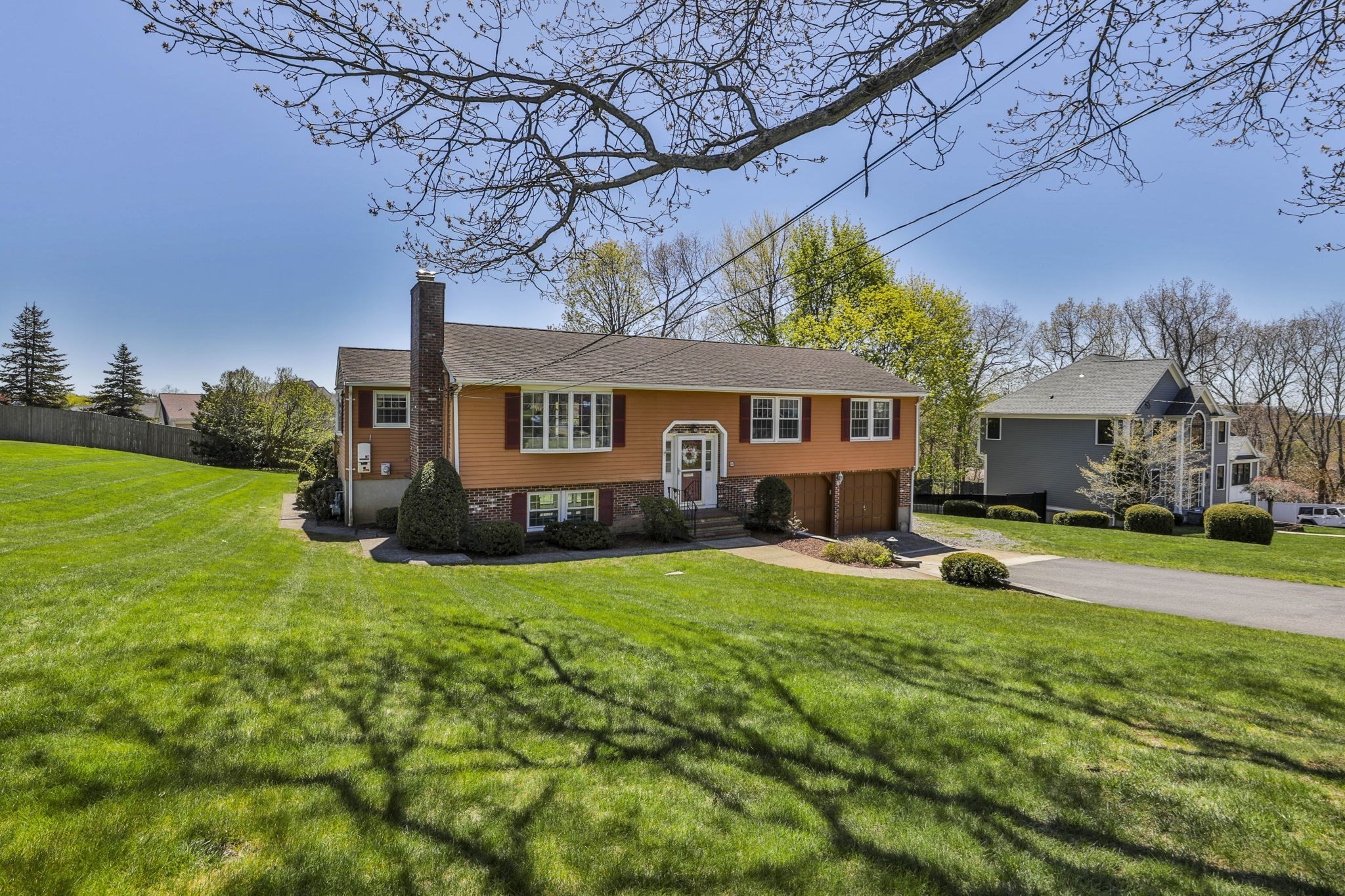 84 Converse St, Stoneham, MA 02180