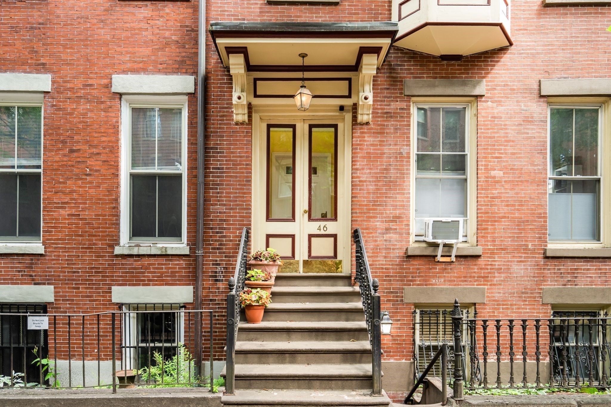 46 E Springfield Unit 5, South End, Boston, MA 02118 - Image 2