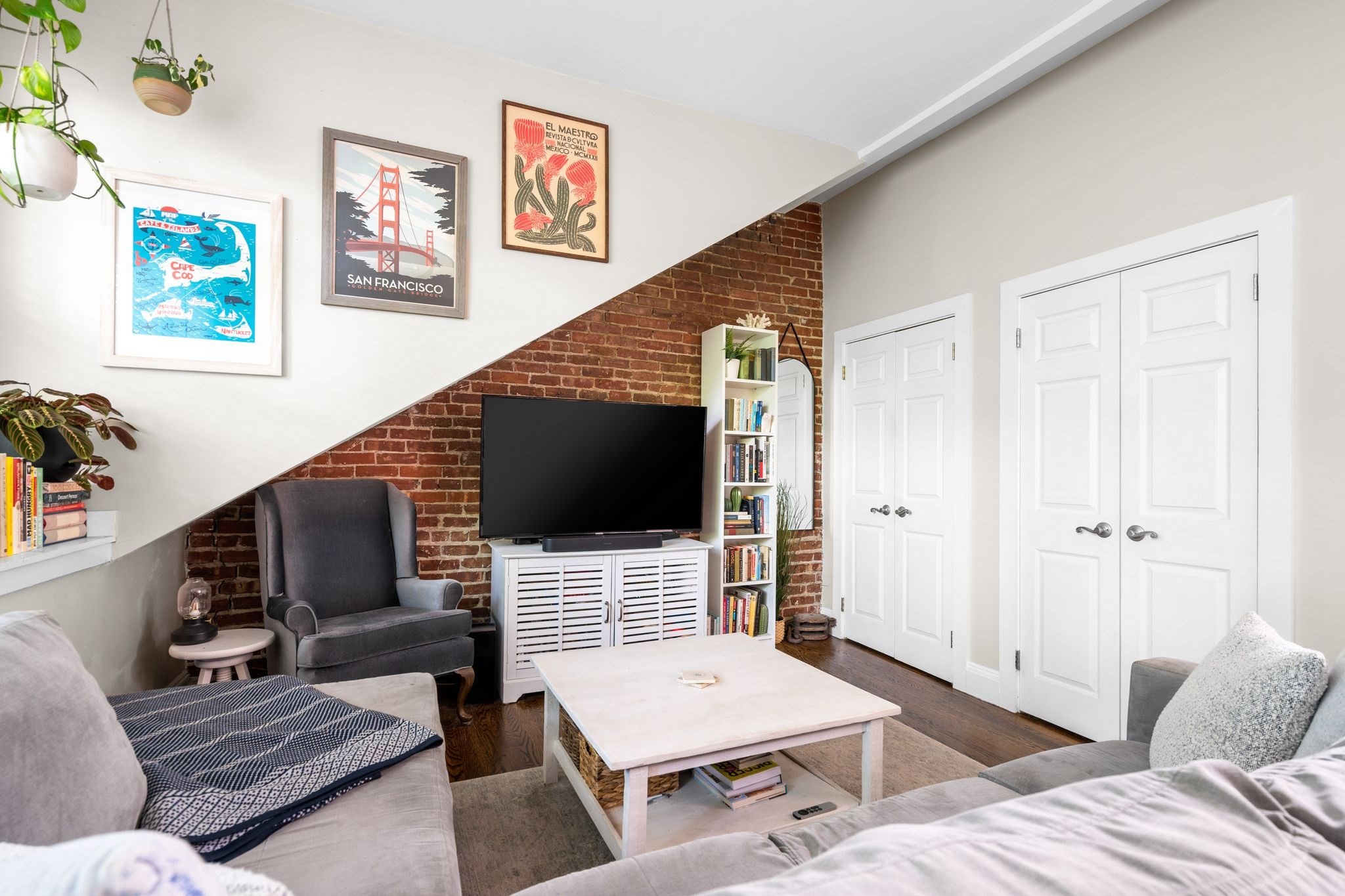 46 E Springfield Unit 5, South End, Boston, MA 02118 - Image 12