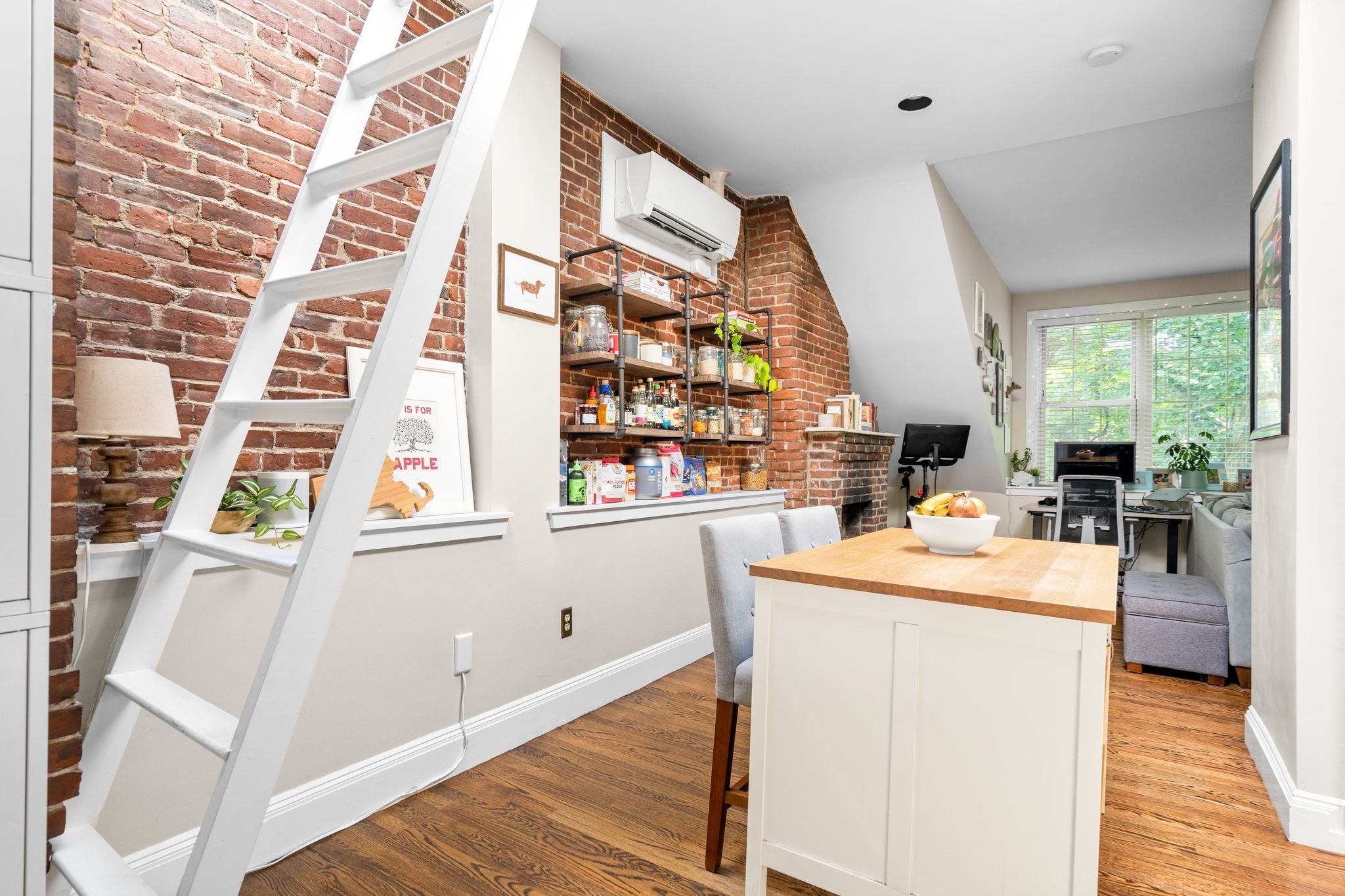 46 E Springfield Unit 5, South End, Boston, MA 02118 - Image 17