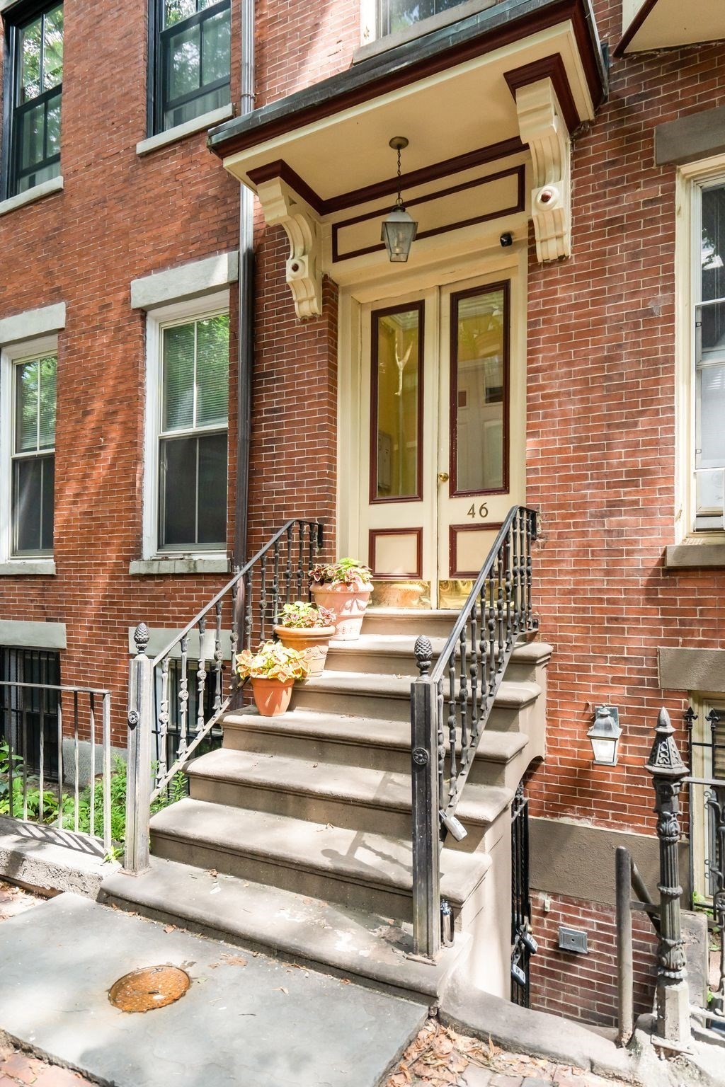 46 E Springfield Unit 5, South End, Boston, MA 02118 - Image 3