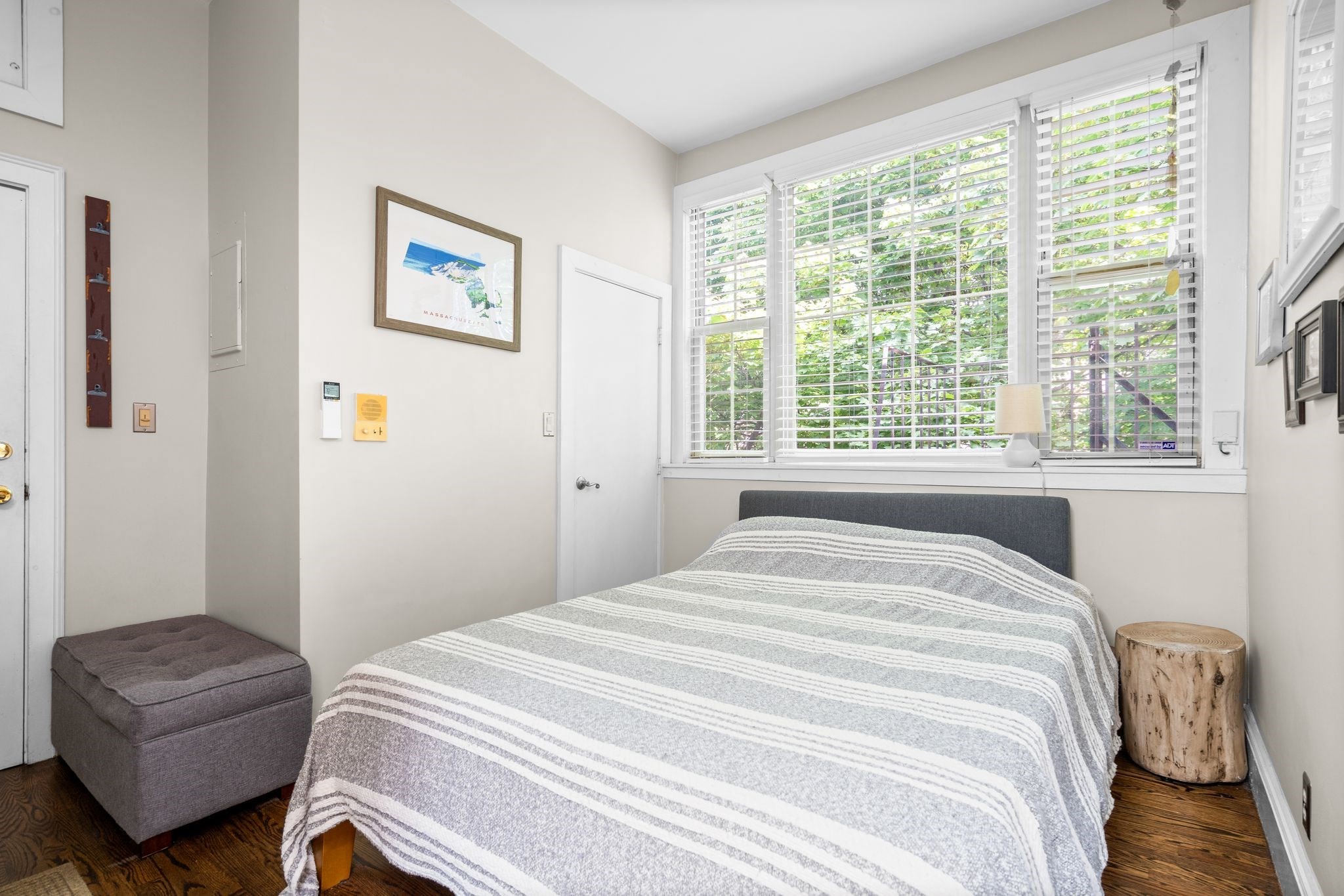46 E Springfield Unit 5, South End, Boston, MA 02118 - Image 21
